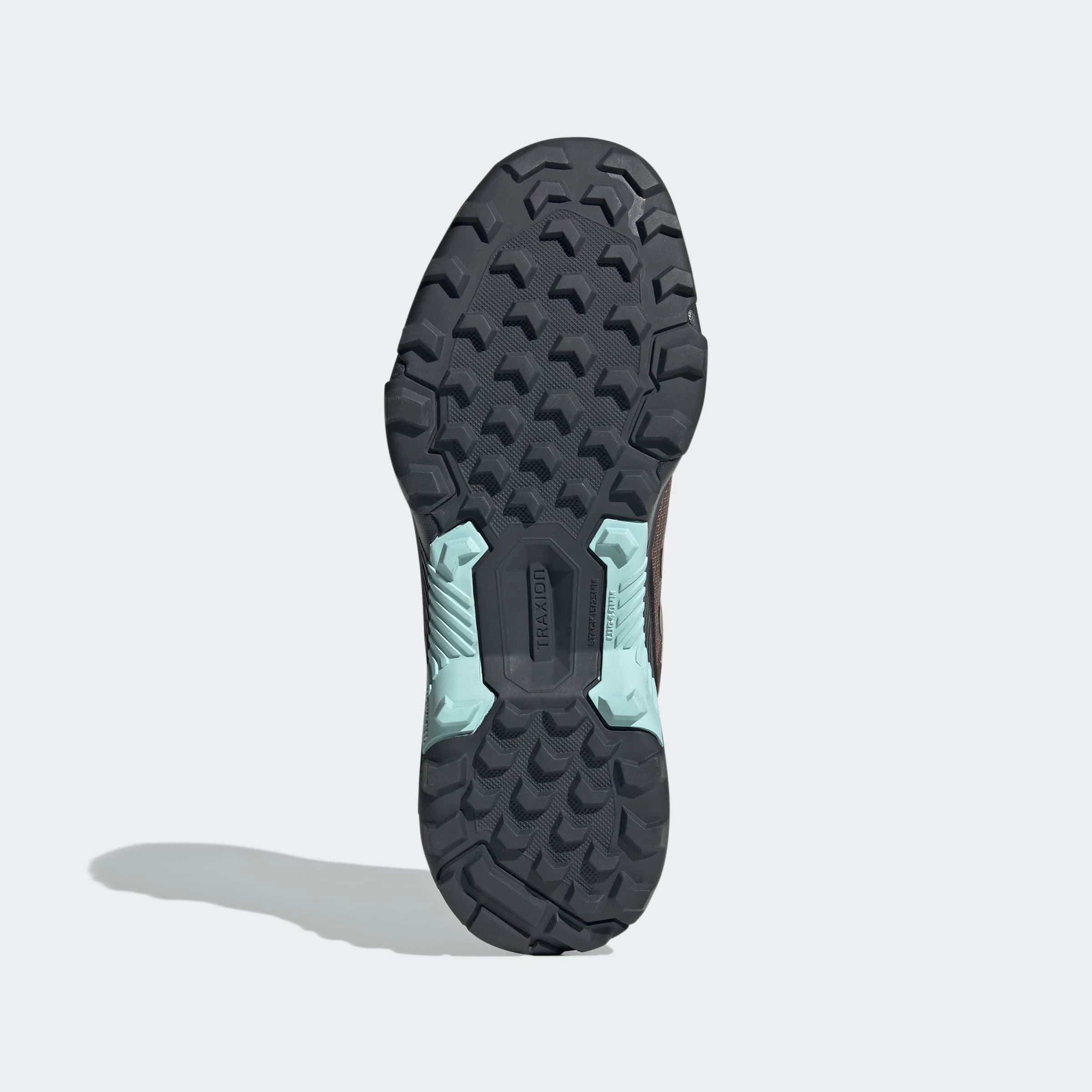 adidas TERREX Wanderschuh »EASTRAIL 2.0 RAIN.RDY«, wasserdicht