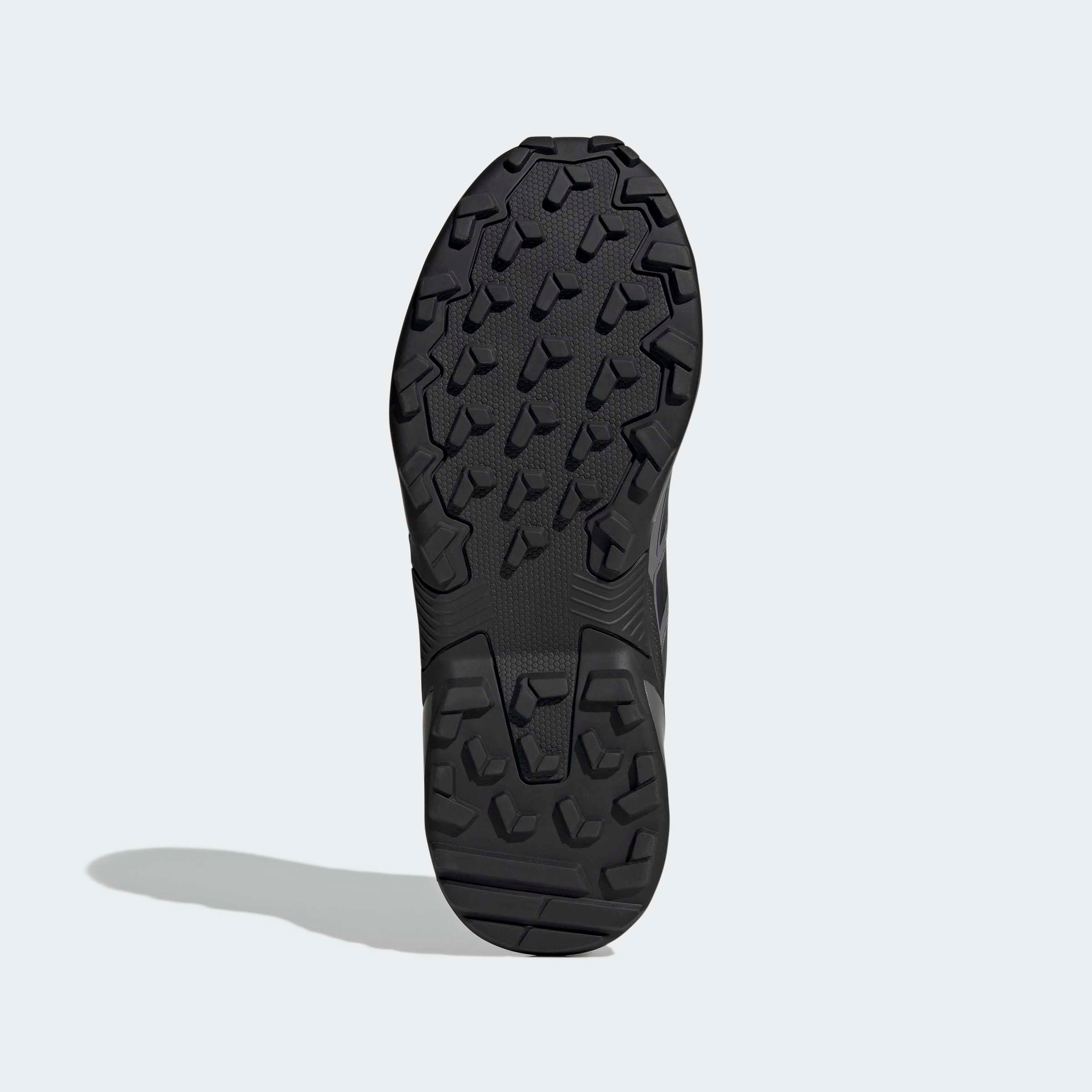 adidas TERREX Wanderschuh »EASTRAIL 3«