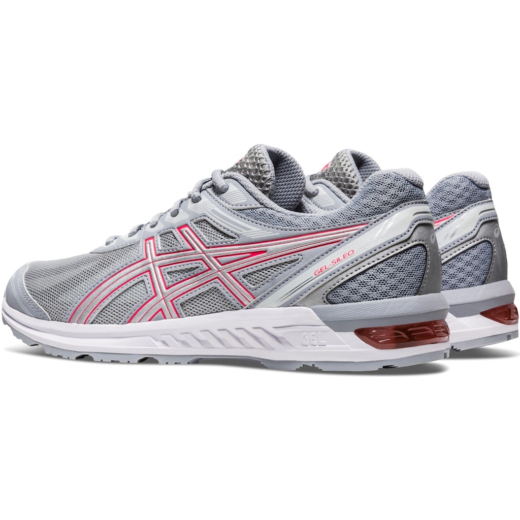 Asics Laufschuh »Gel Sileo«