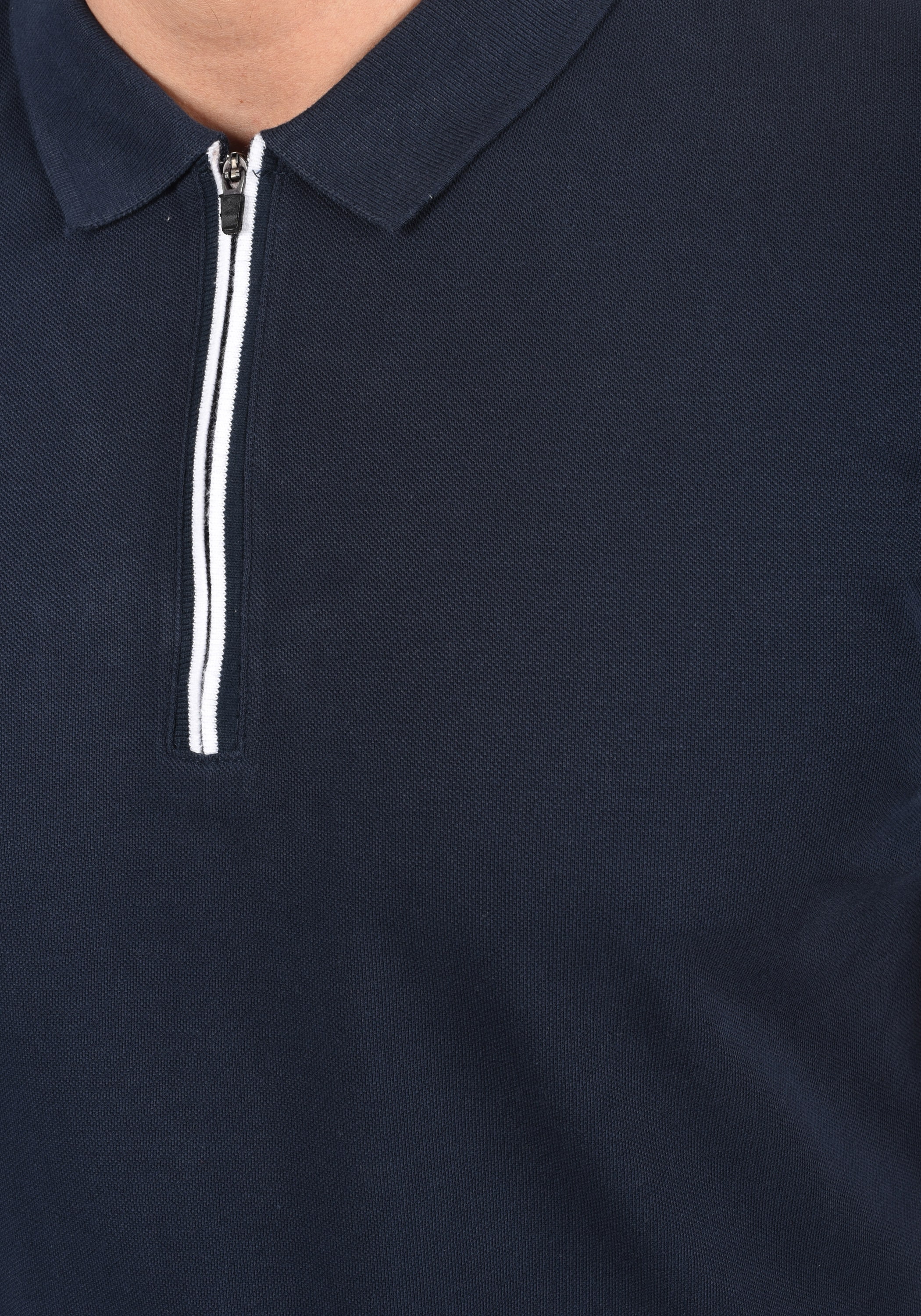 Casual Friday Poloshirt »Poloshirt CFPolo«