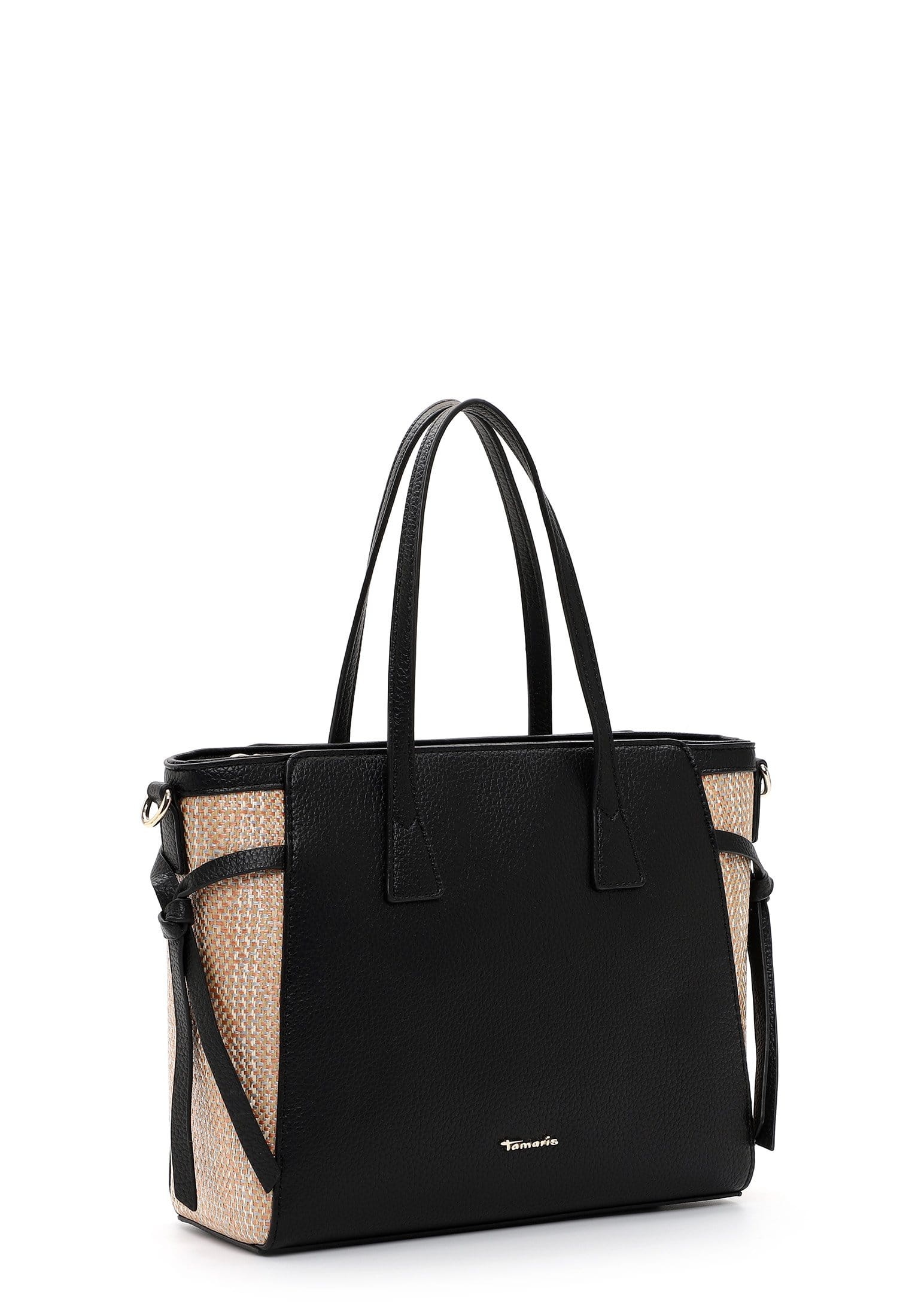 Tamaris Shopper »Shopper TAS Finja«