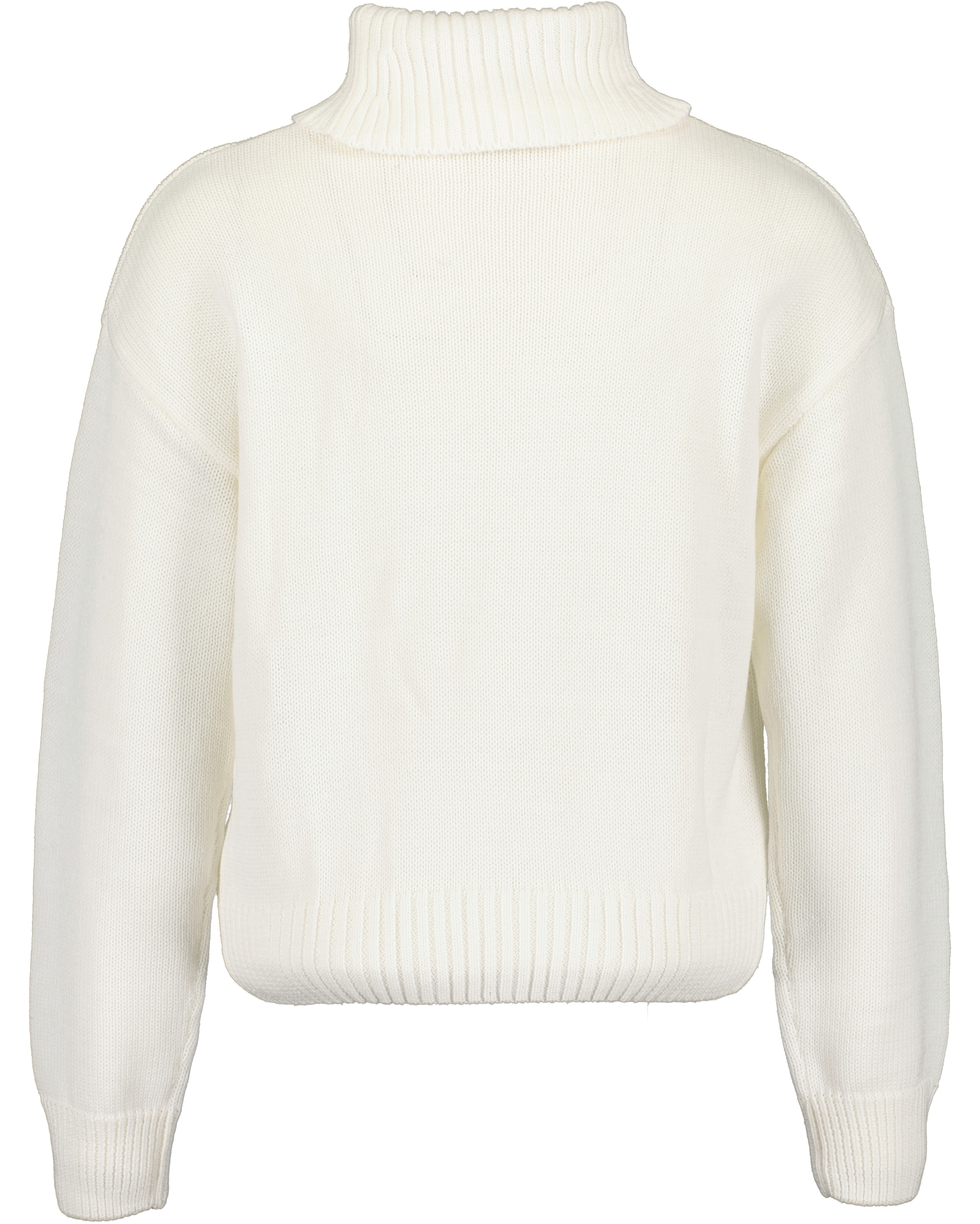 Blue Seven 1100000002199 »Girls Pullover«