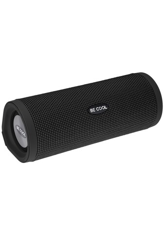 be cool Bluetooth-Speaker »Drop« kaufen