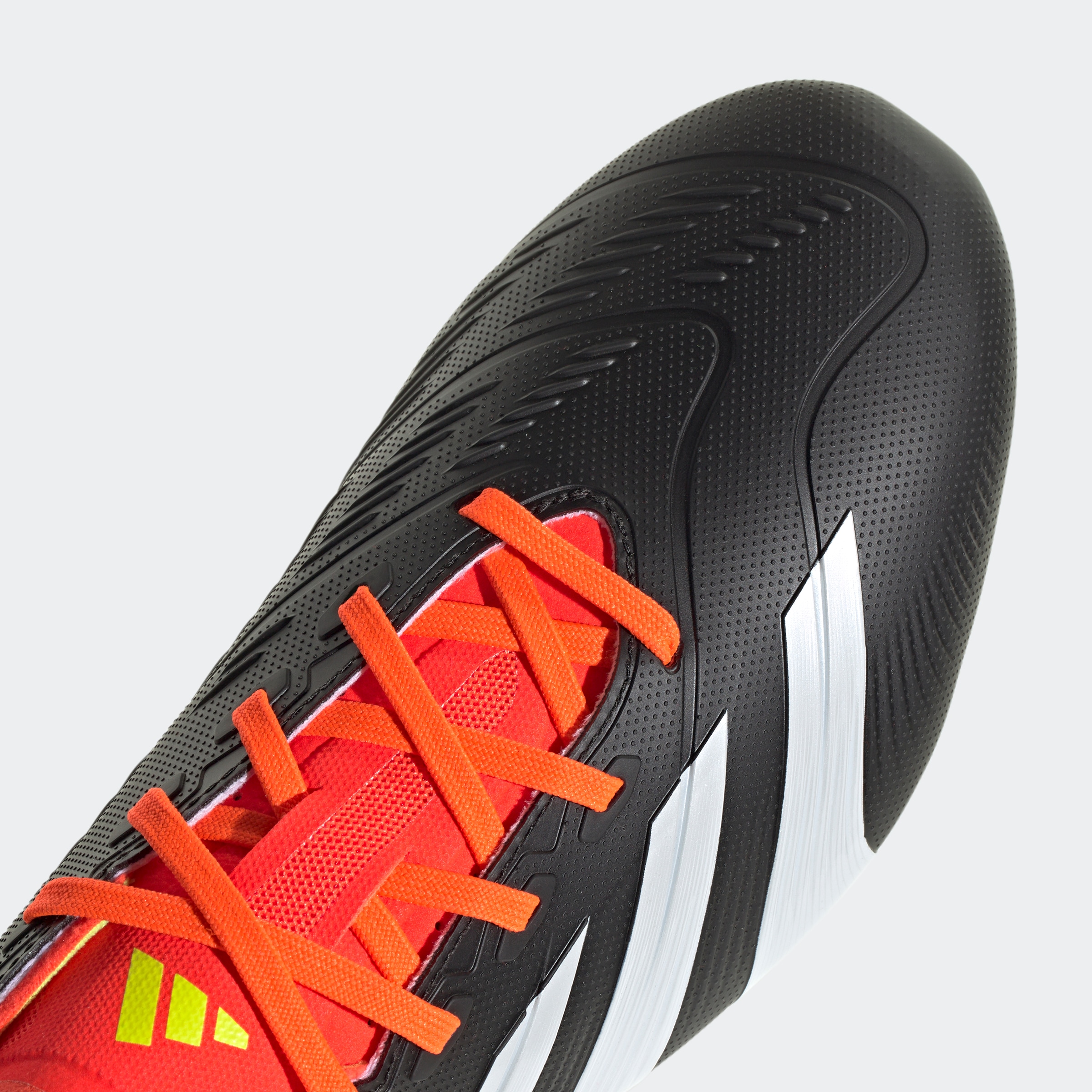 adidas Performance Fußballschuh »PREDATOR LEAGUE FG«