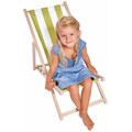 Eichhorn Stuhl »Outdoor Kindersonnenliege«, für Kinder; Made in Europe