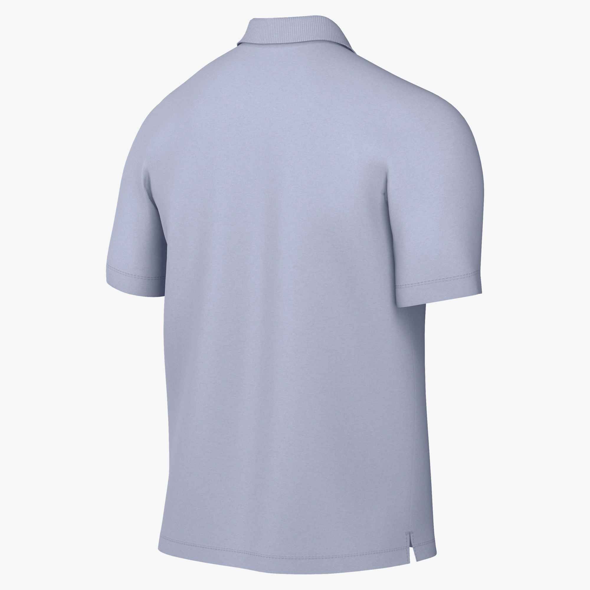 Nike Sportswear Langarmshirt »M NK CLUB SS POLO COLLECTION«