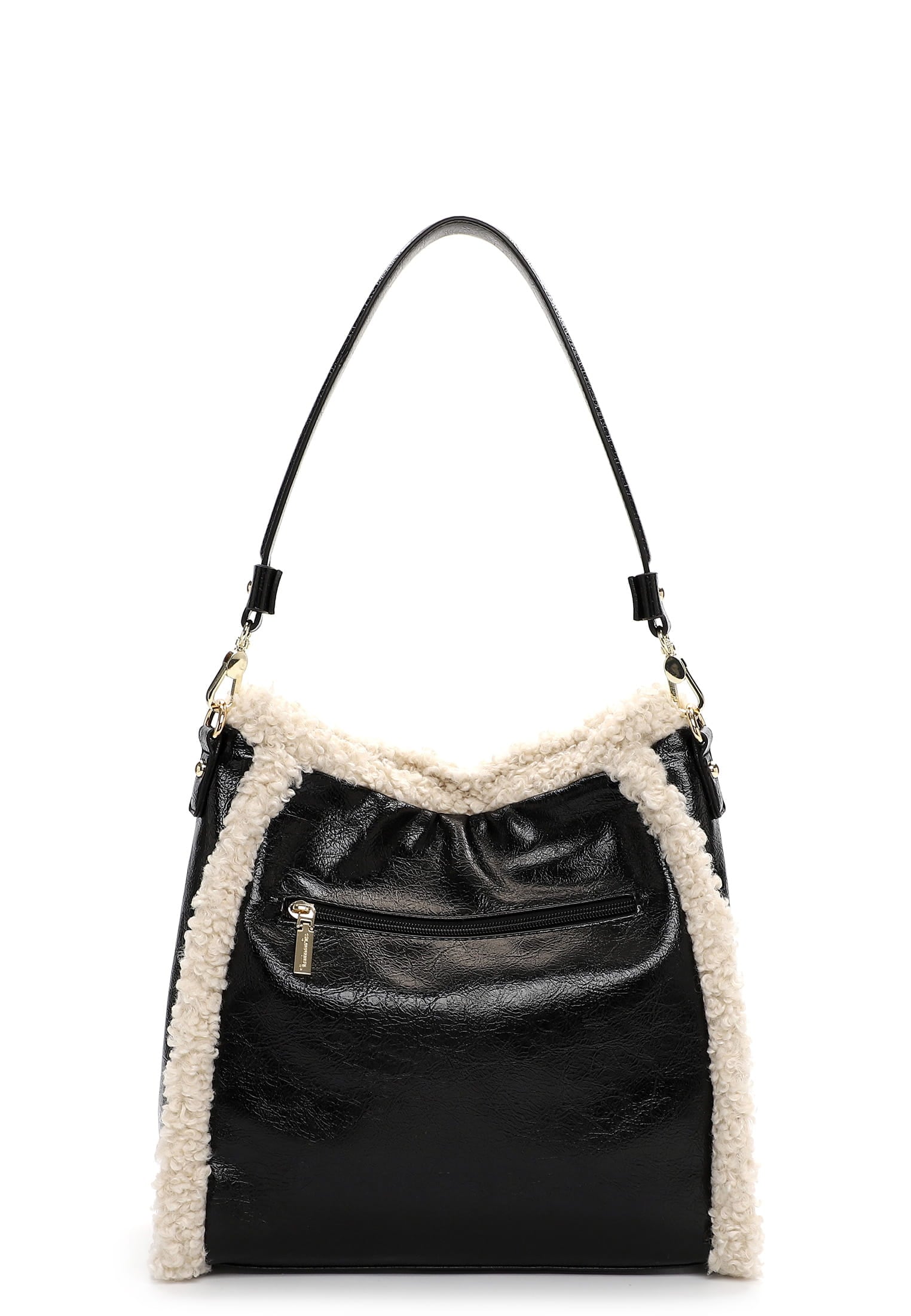 Tamaris Beuteltasche »Beutel TAS Gitta«