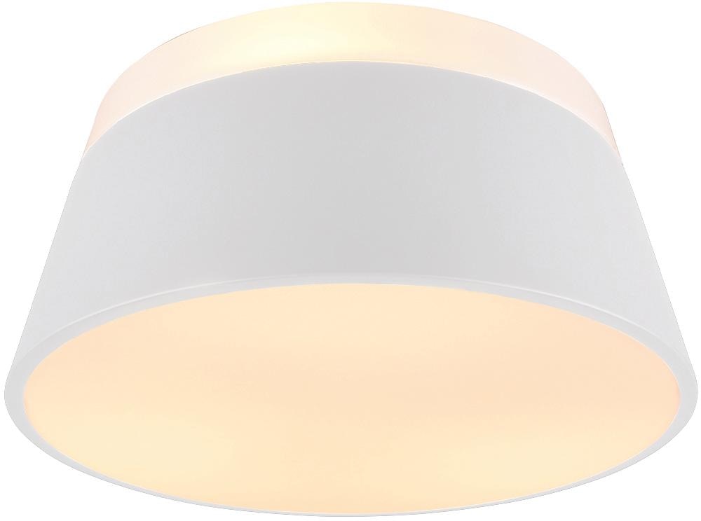 TRIO Leuchten | XXL 3 Garantie kaufen Deckenleuchte Deckenlampe »Baroness«, mit flammig-flammig, online Jahren 3
