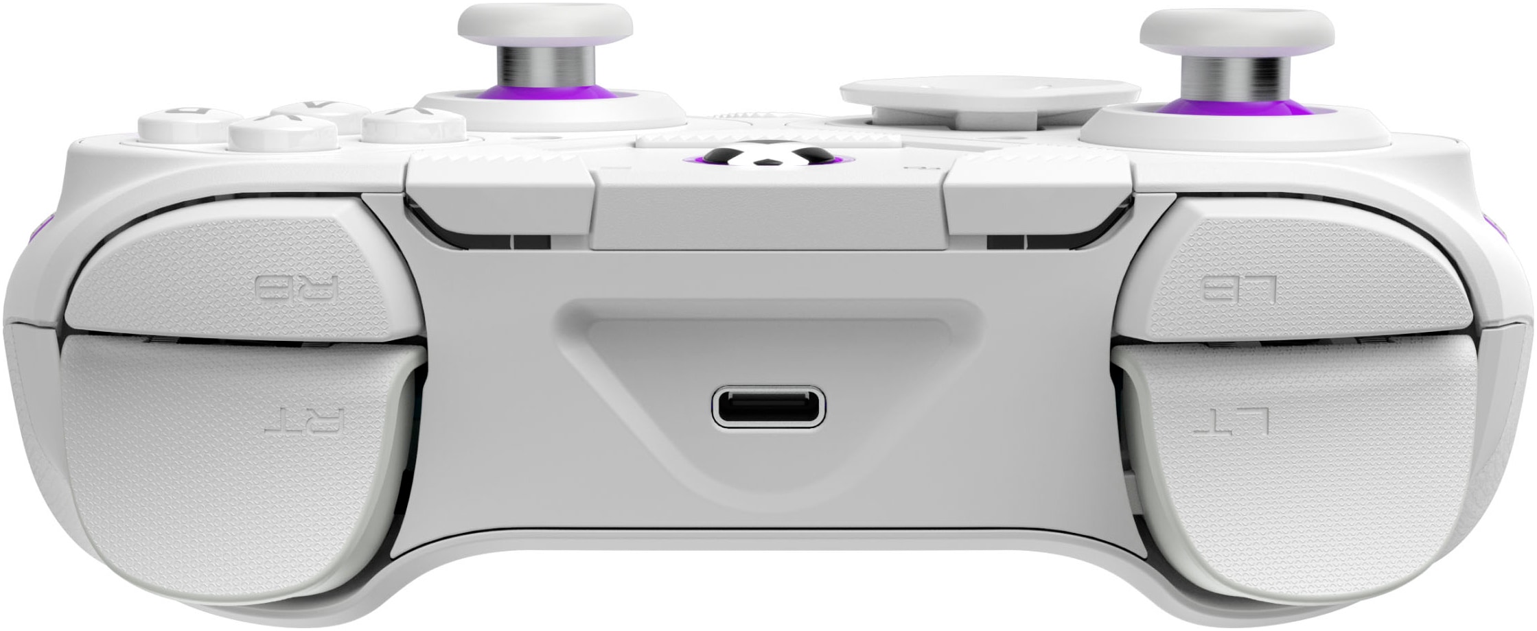 PDP - Performance Designed Products Gaming-Controller »Victrix Pro BFG (Xbox)«