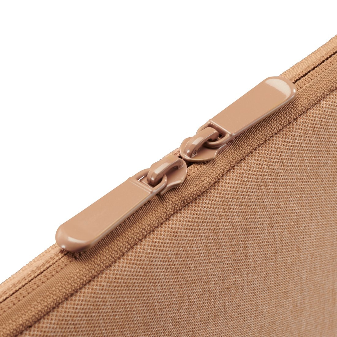 Hama Laptoptasche »Gepolsterte Laptoptasche, Schutzhülle Notebook für 15,6 bis 16,2 Zoll«, 40 bis 41 cm, 360° Rundumschutz, super schlank, Material Jersey