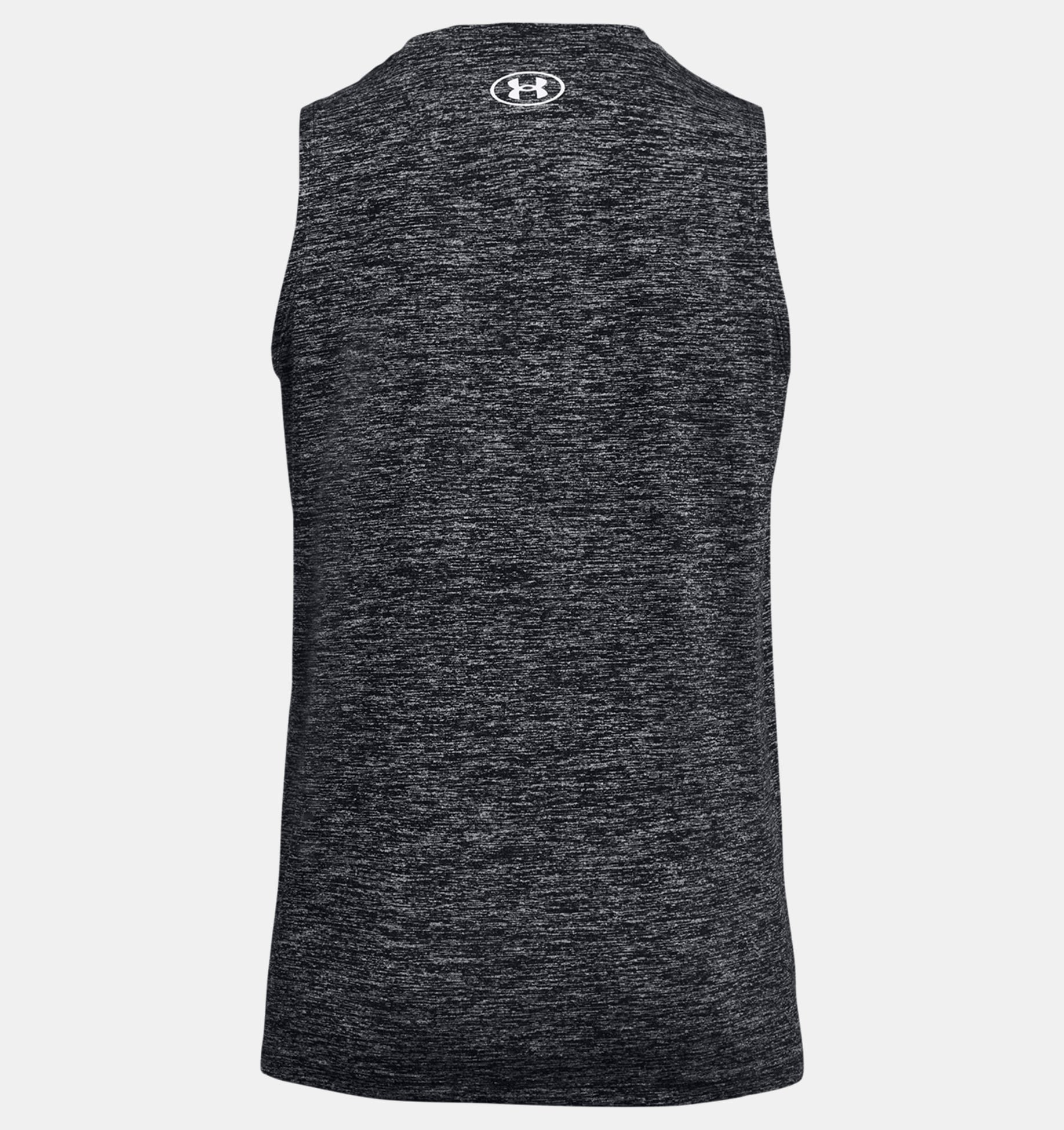 Under Armour® Tanktop »TECH TANK TWIST« 1 Stk. gerader Abschluss, Rundhalsausschnitt, sportlicher Stil