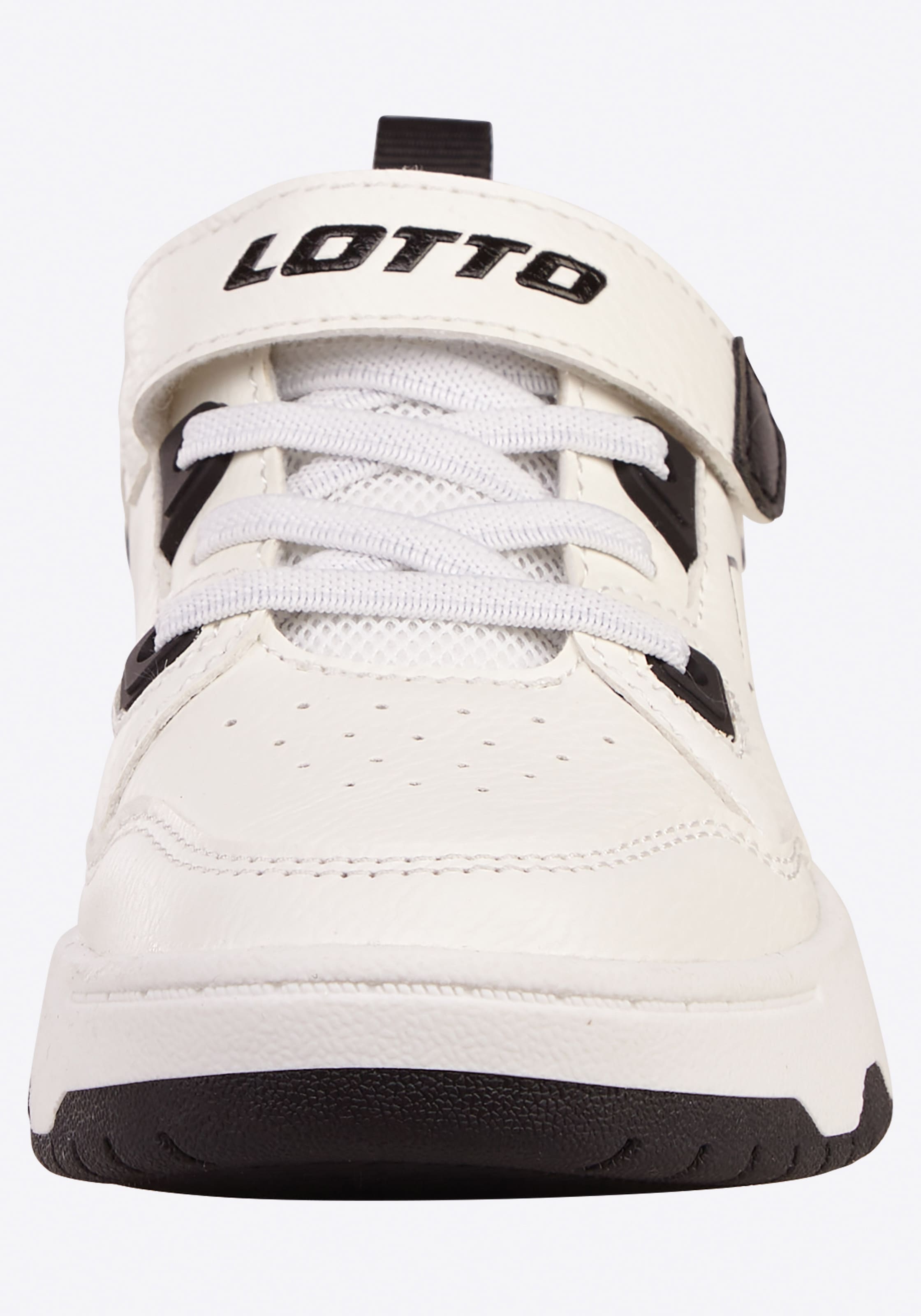 lotto Sneaker