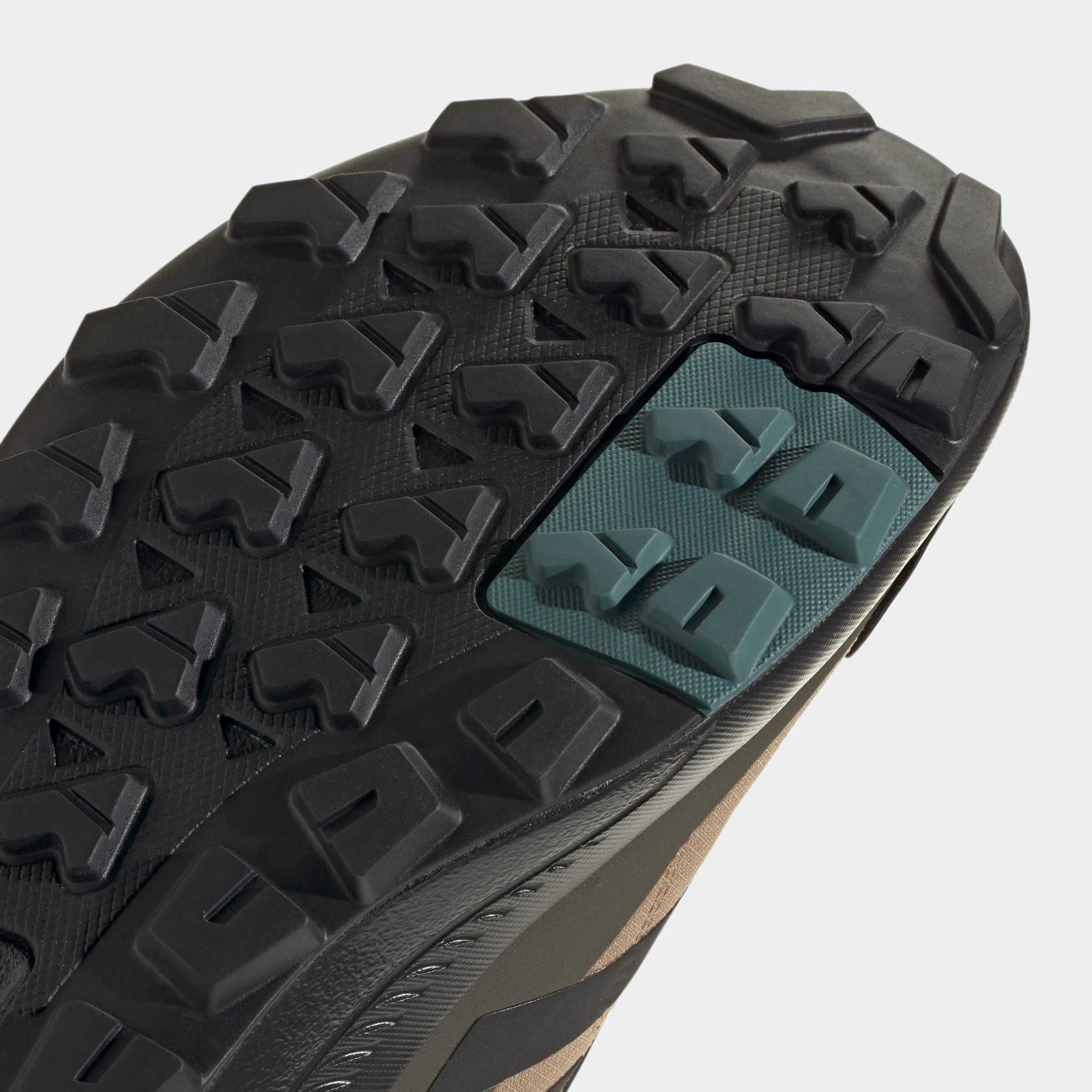 adidas TERREX Wanderschuh »TERREX ANYLANDER RAIN.RDY«  wasserdicht