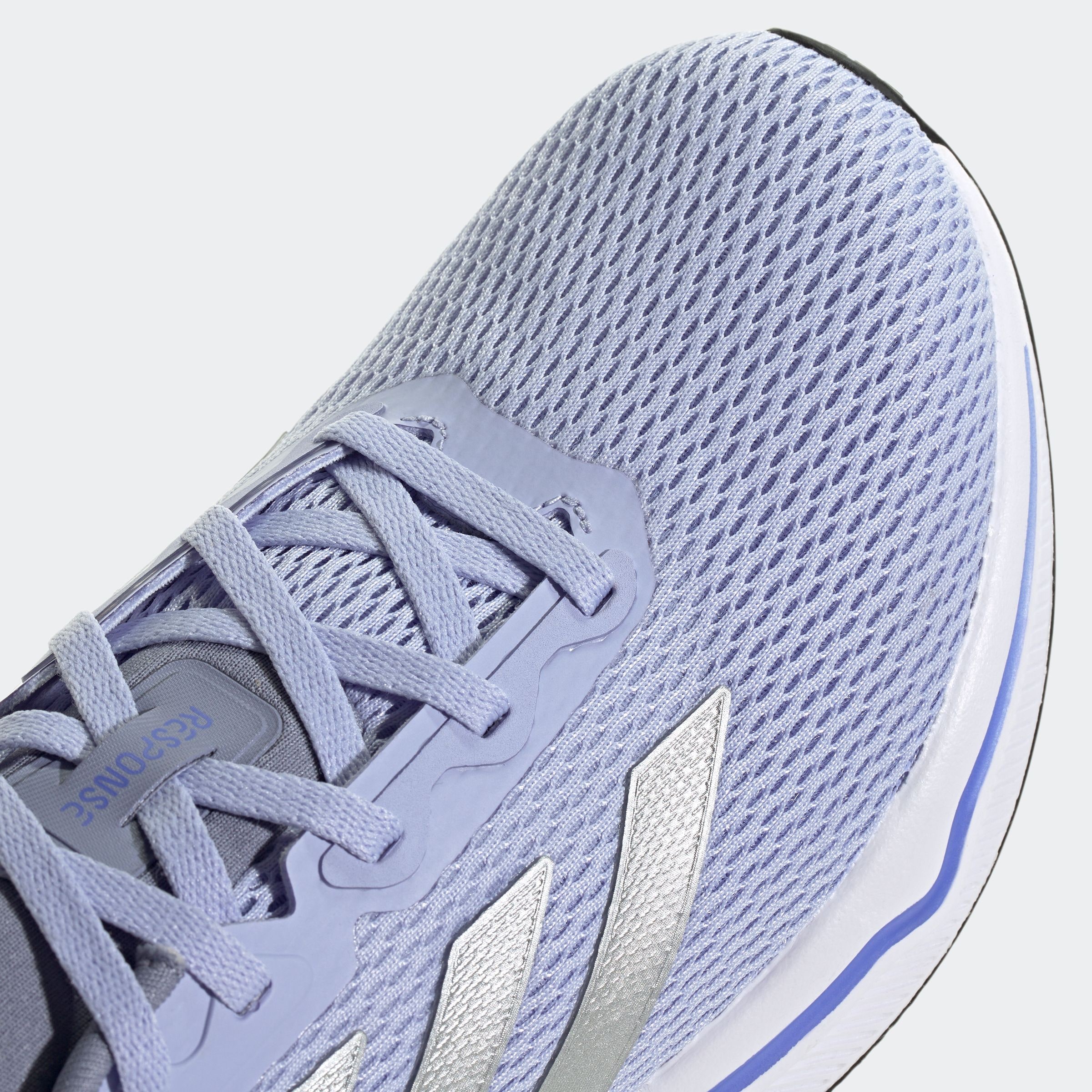 adidas Performance Laufschuh »RESPONSE«