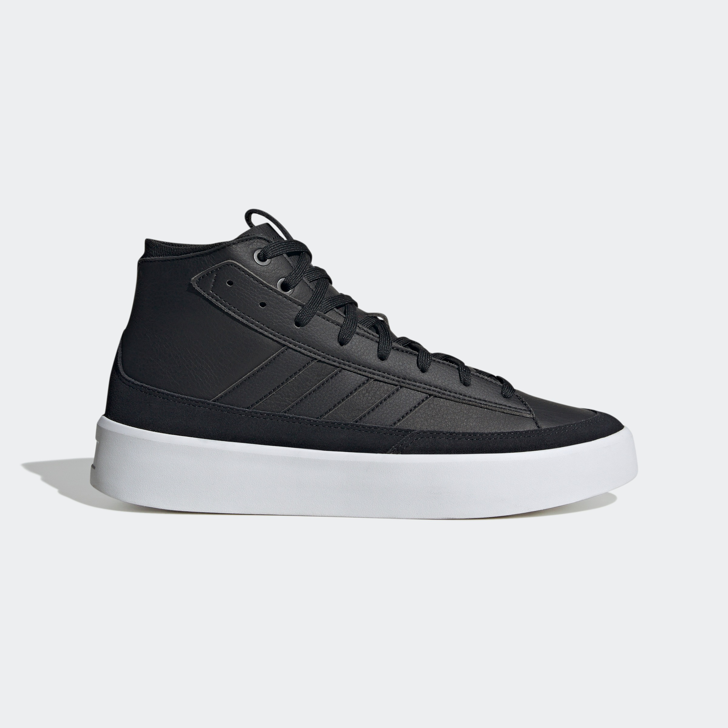 adidas Sportswear Sneaker »ZNSORED HI«