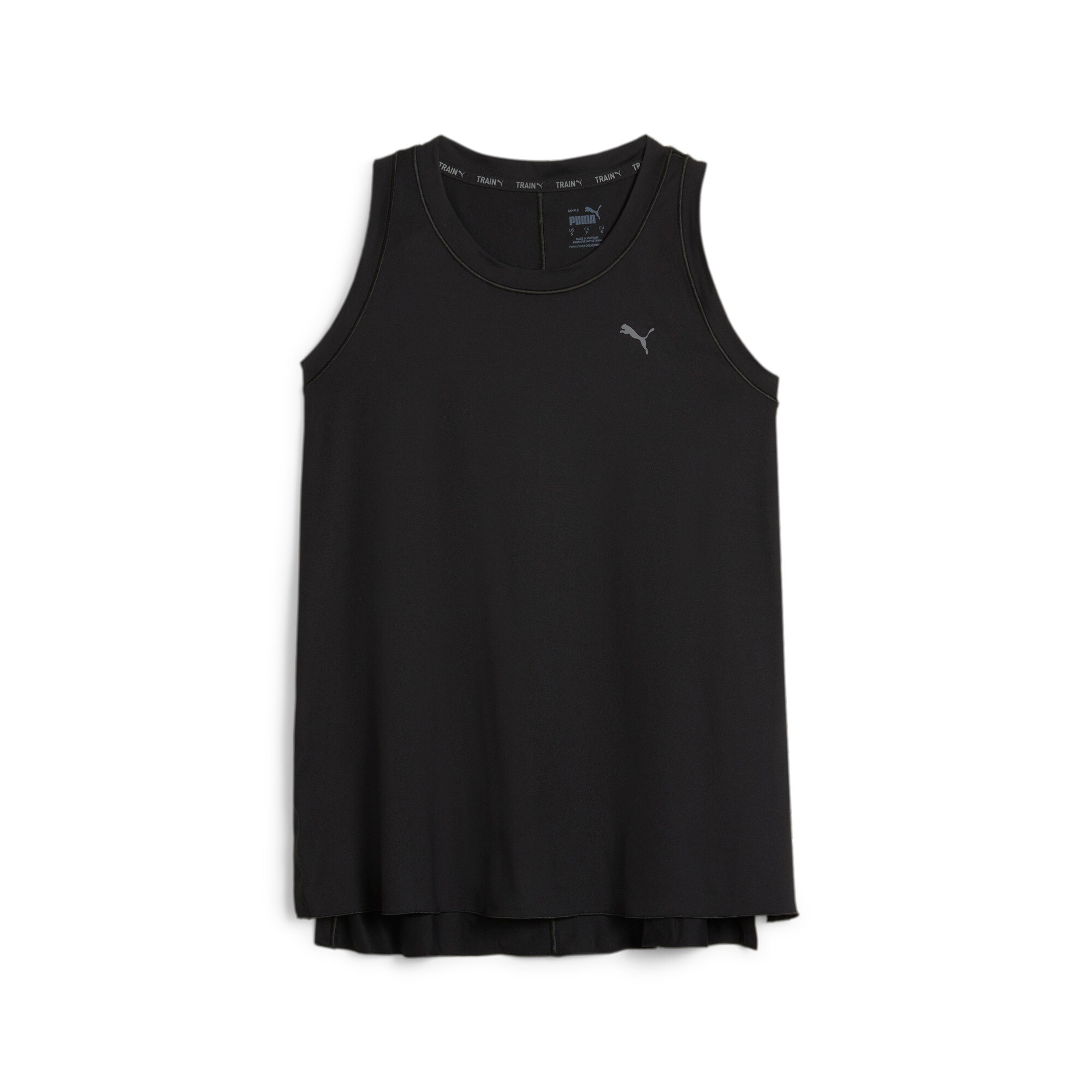 Tanktop »MATERNITY STUDIO TREND RELAXED TANK«