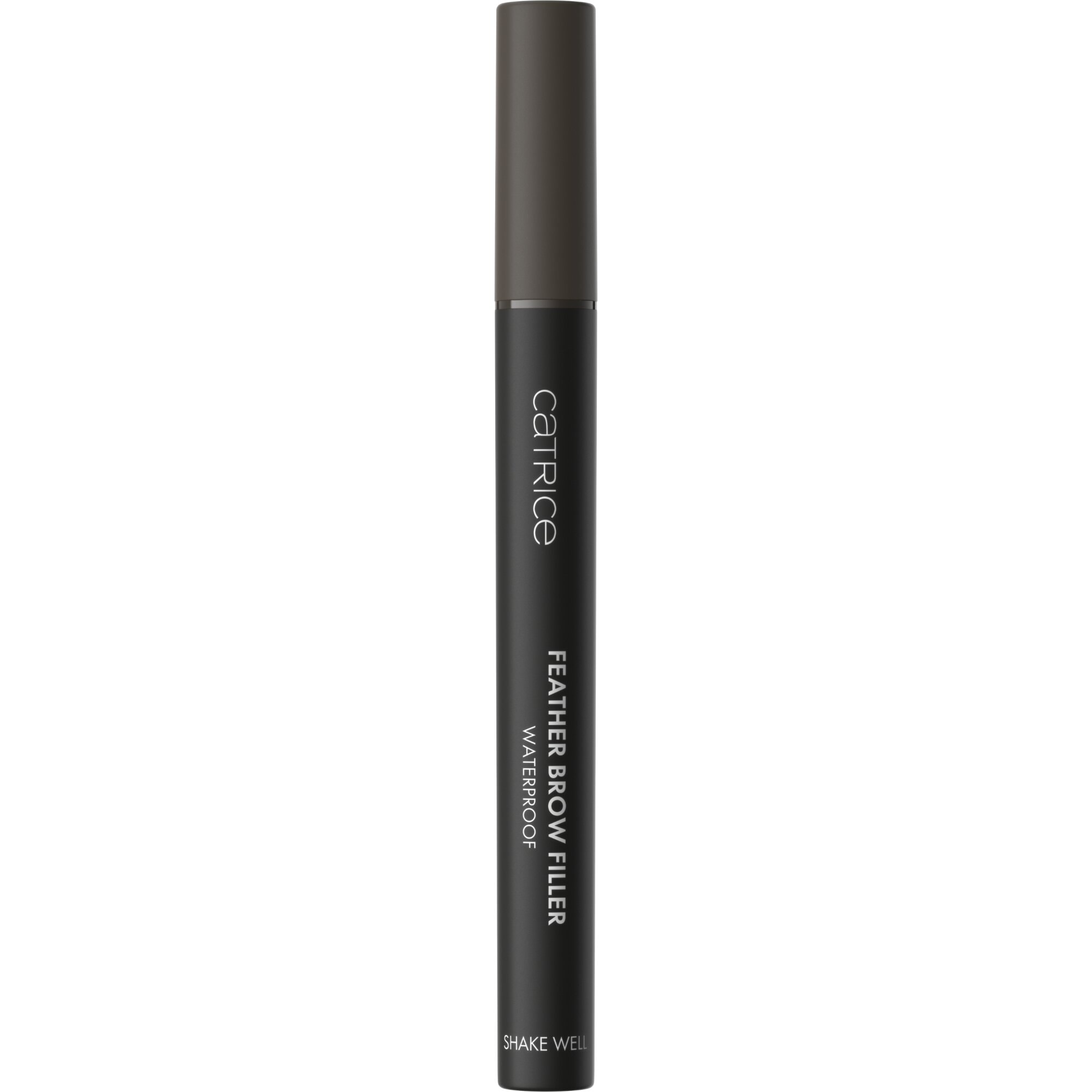 Catrice Augenbrauen-Stift »Feather Brow Filler Waterproof«