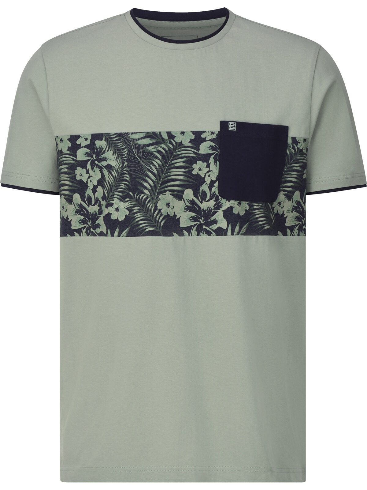 Babista T-Shirt »Doppelpack T-Shirt RIGATULI«