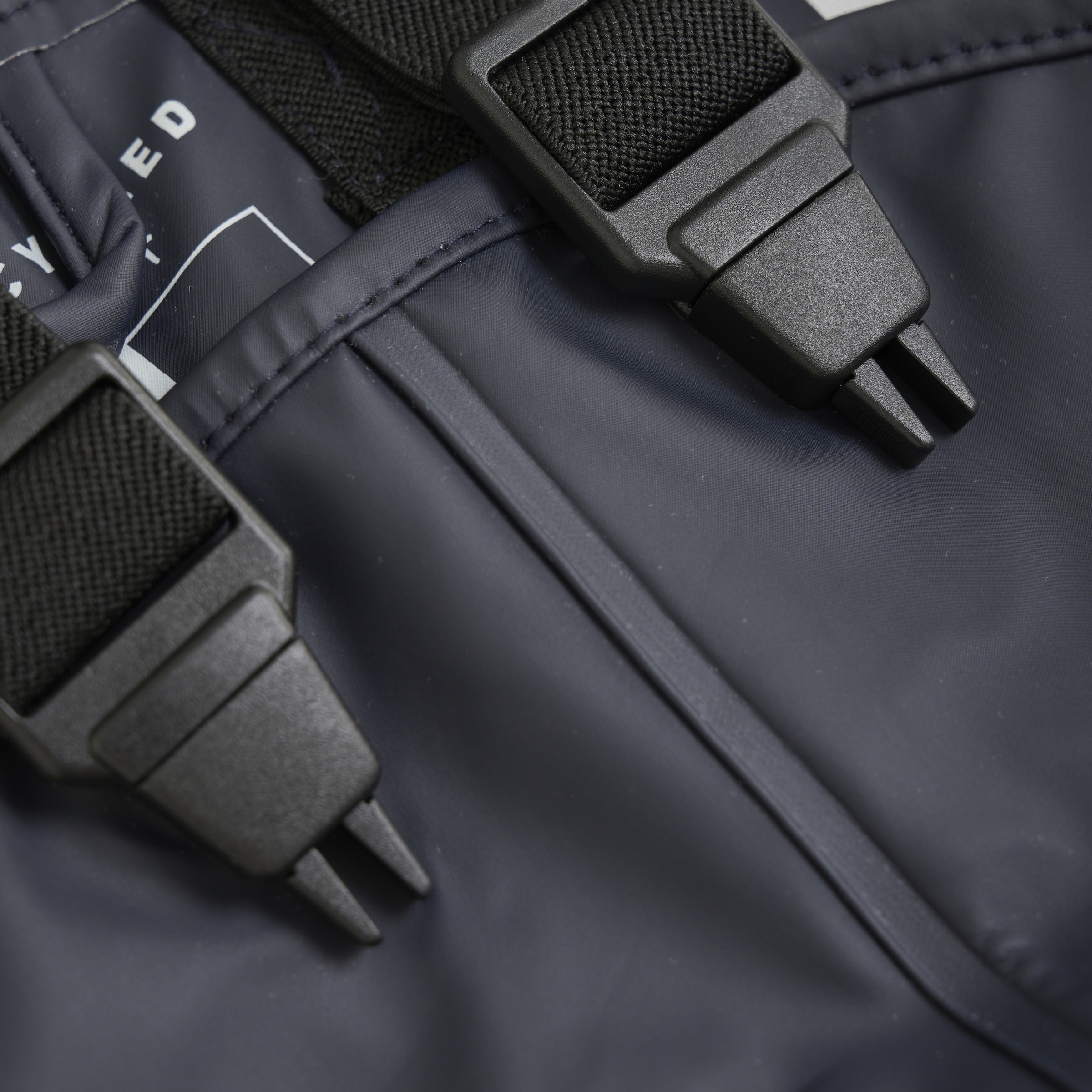 CeLaVi Regenjacke »Regenoverall CEMagic«