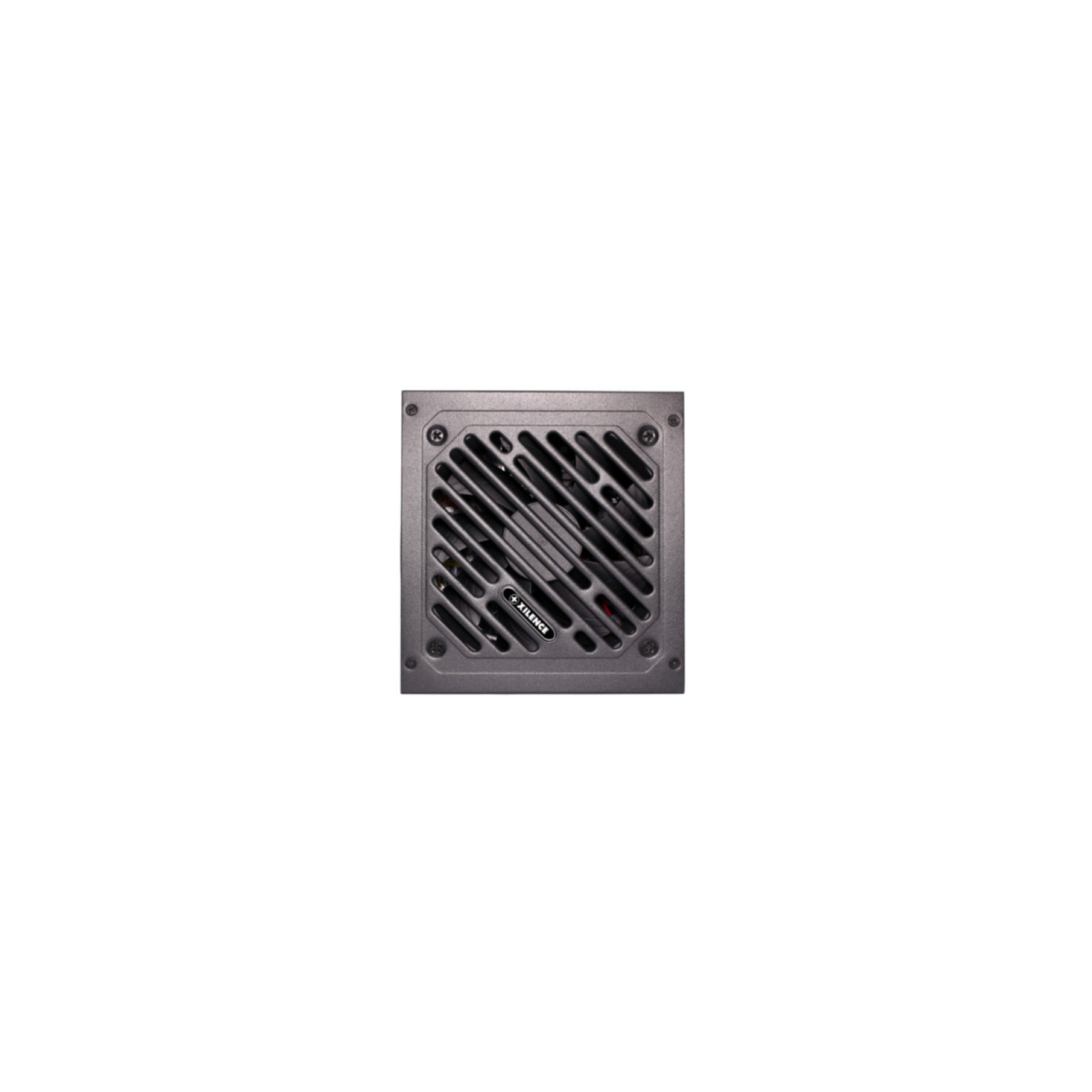 Xilence Netzteil »XN340, XP850R12«