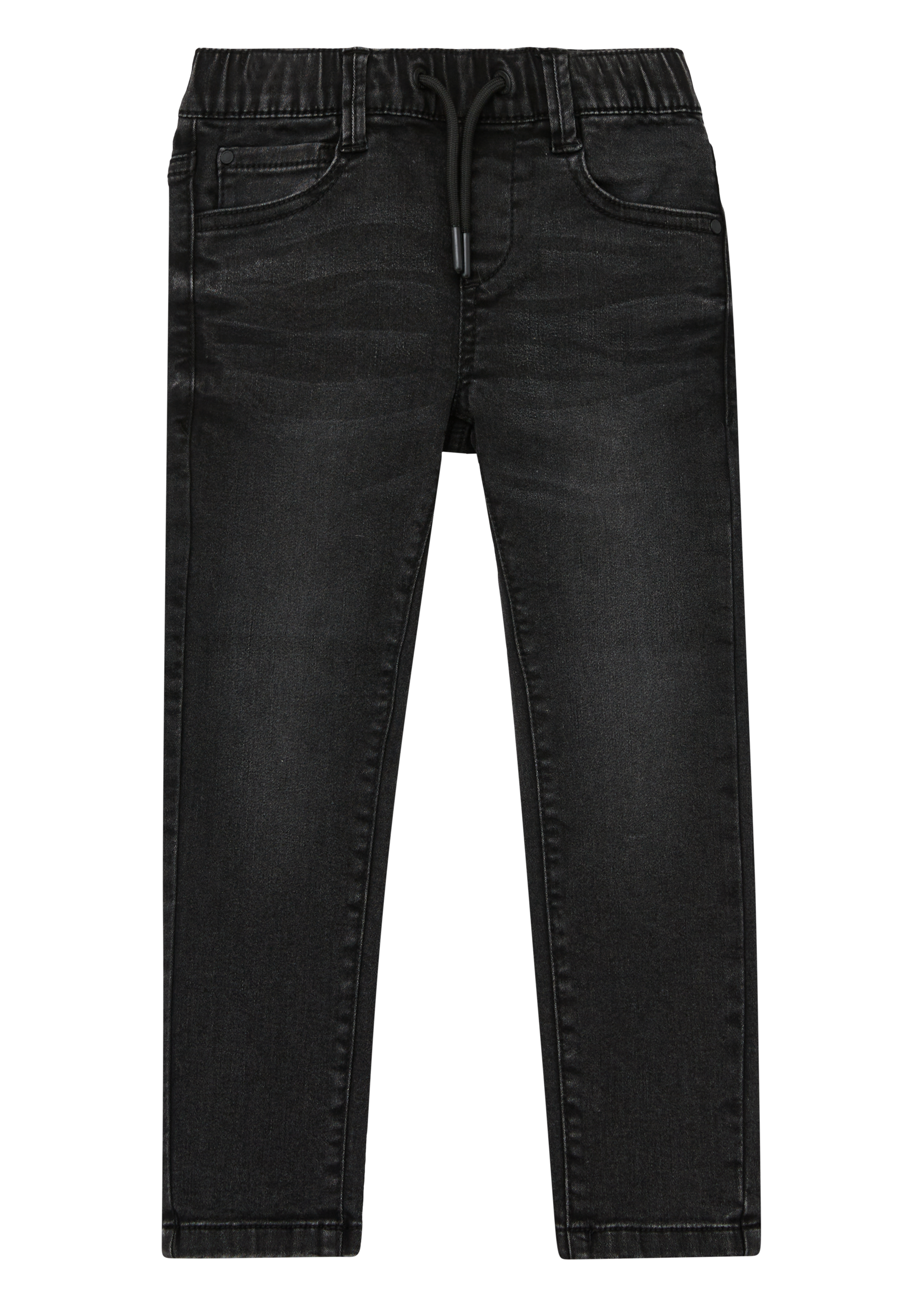 s.Oliver Junior Schlupfjeans
