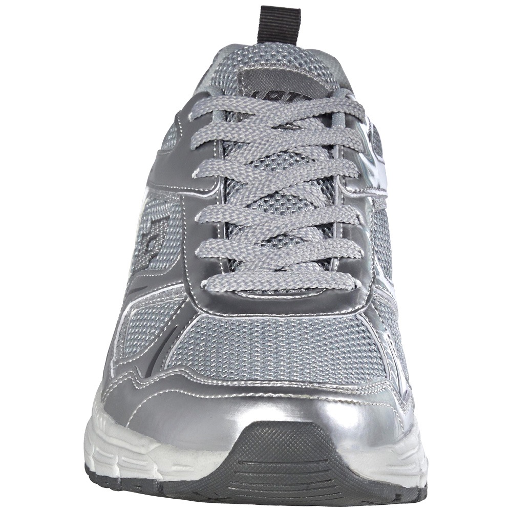 lotto Sneaker  - besonders leicht & bequem