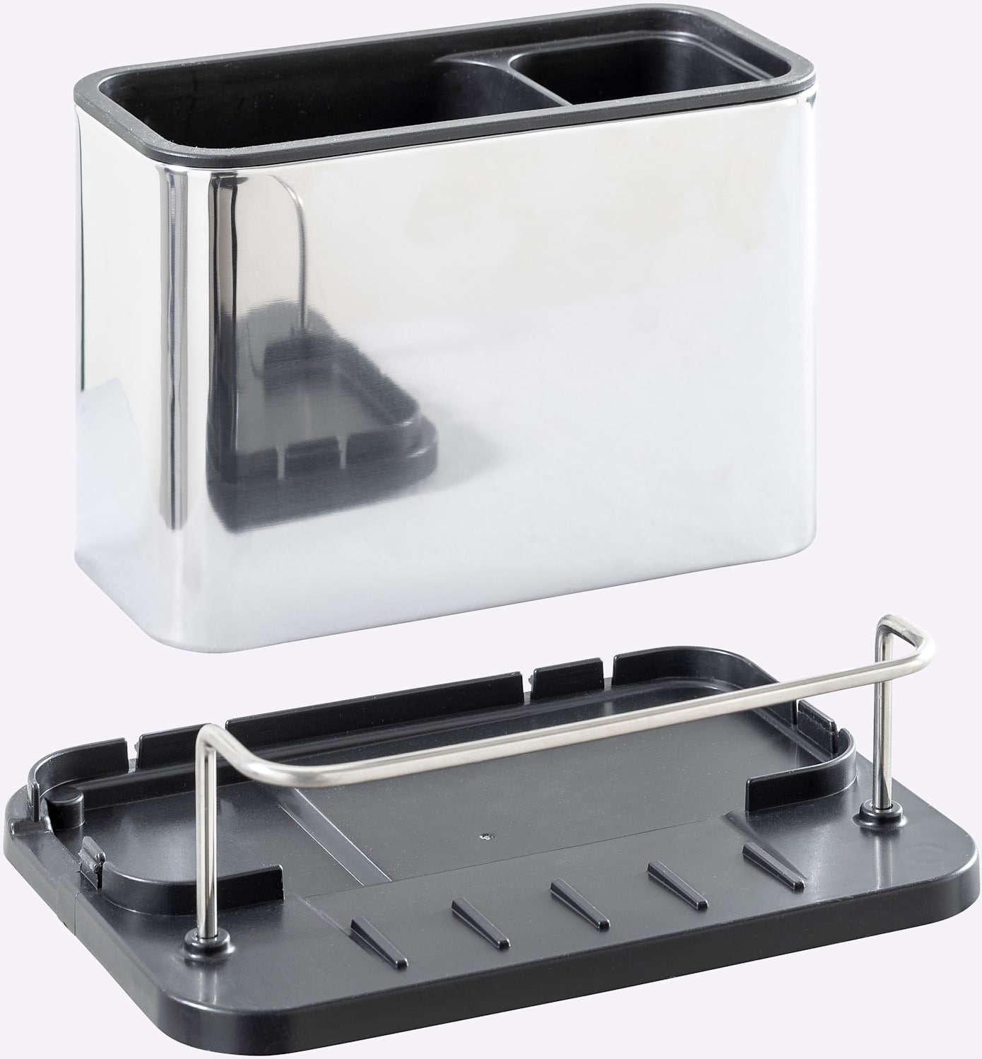 heine home Aufbewahrungsbox