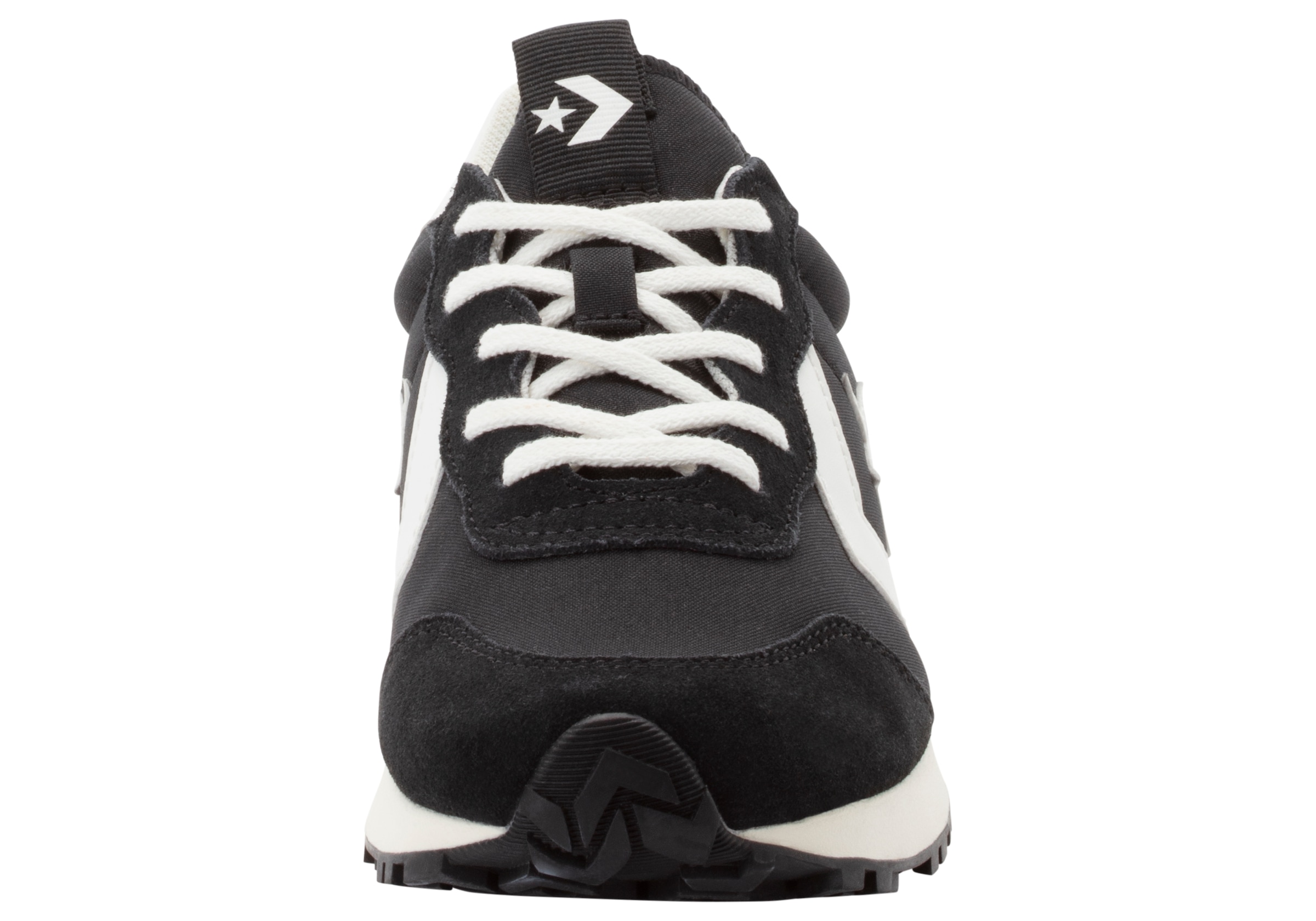 Converse Sneaker »CONVERSE OMEGA TRAINER«