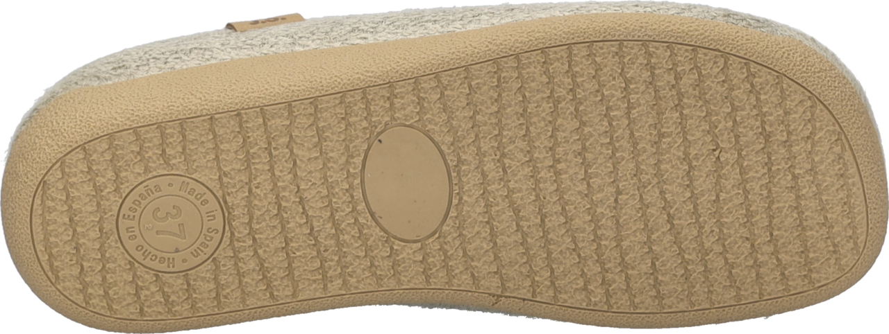 Josef Seibel Hausschuh »Cara 04«  Clog, Pantoffel, Schlupfschuh in Weite G (=weit)