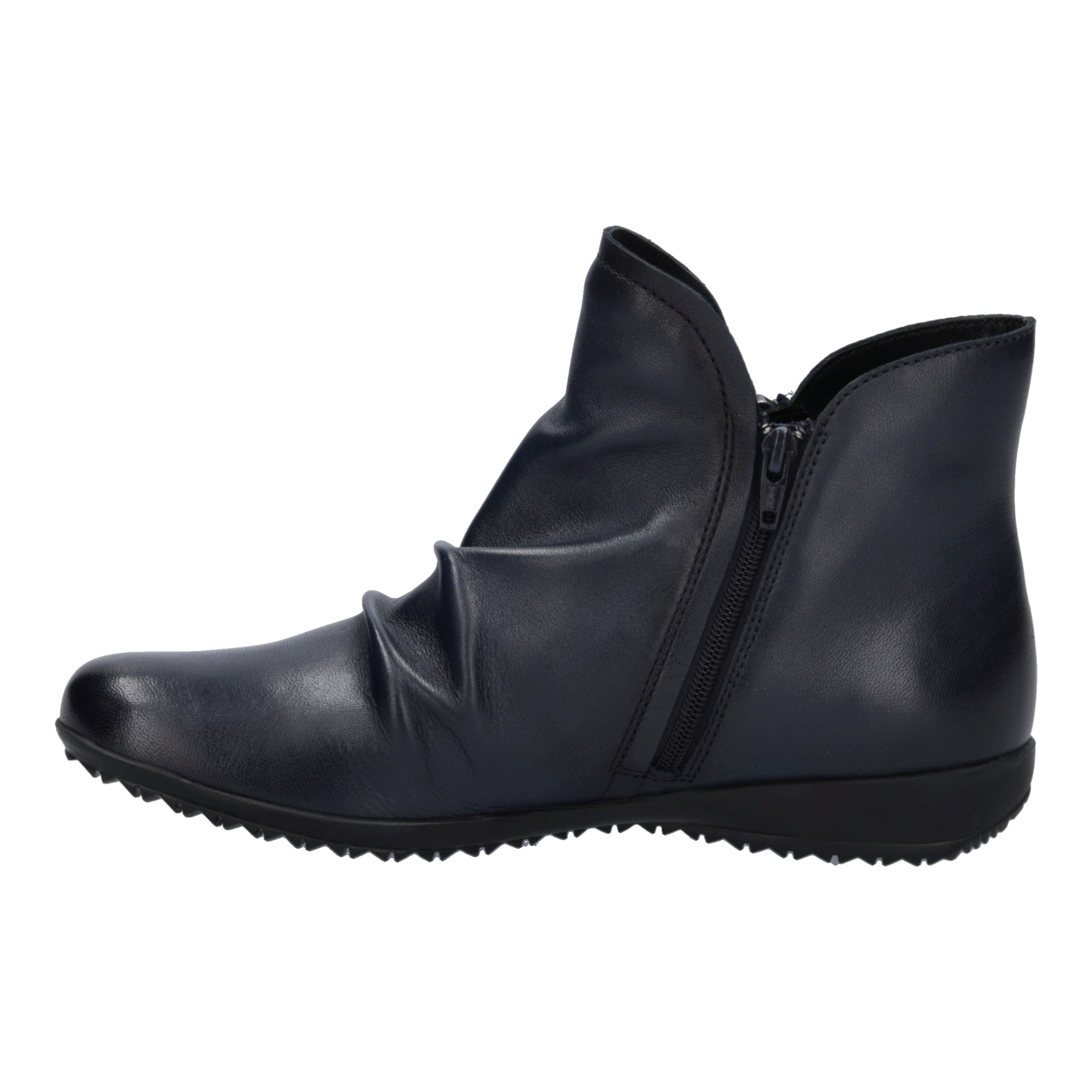 Josef Seibel Stiefelette »Naly 69, ocean«