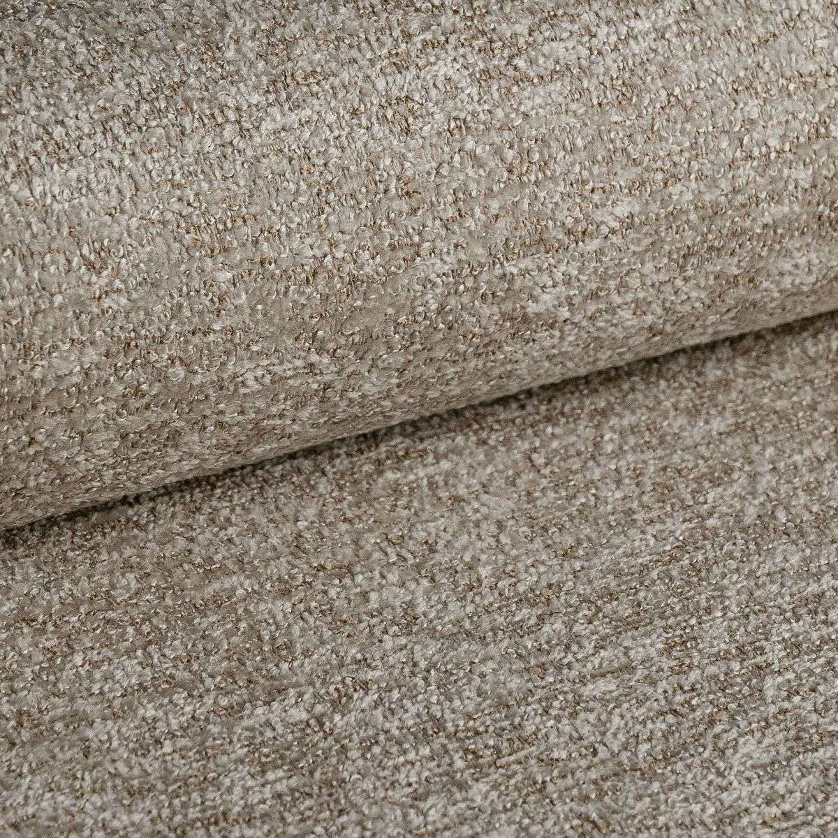 Places of Style Ecksofa »Oland«, L-Form, im zeitlosem Design und hochwertiger Verarbeitung