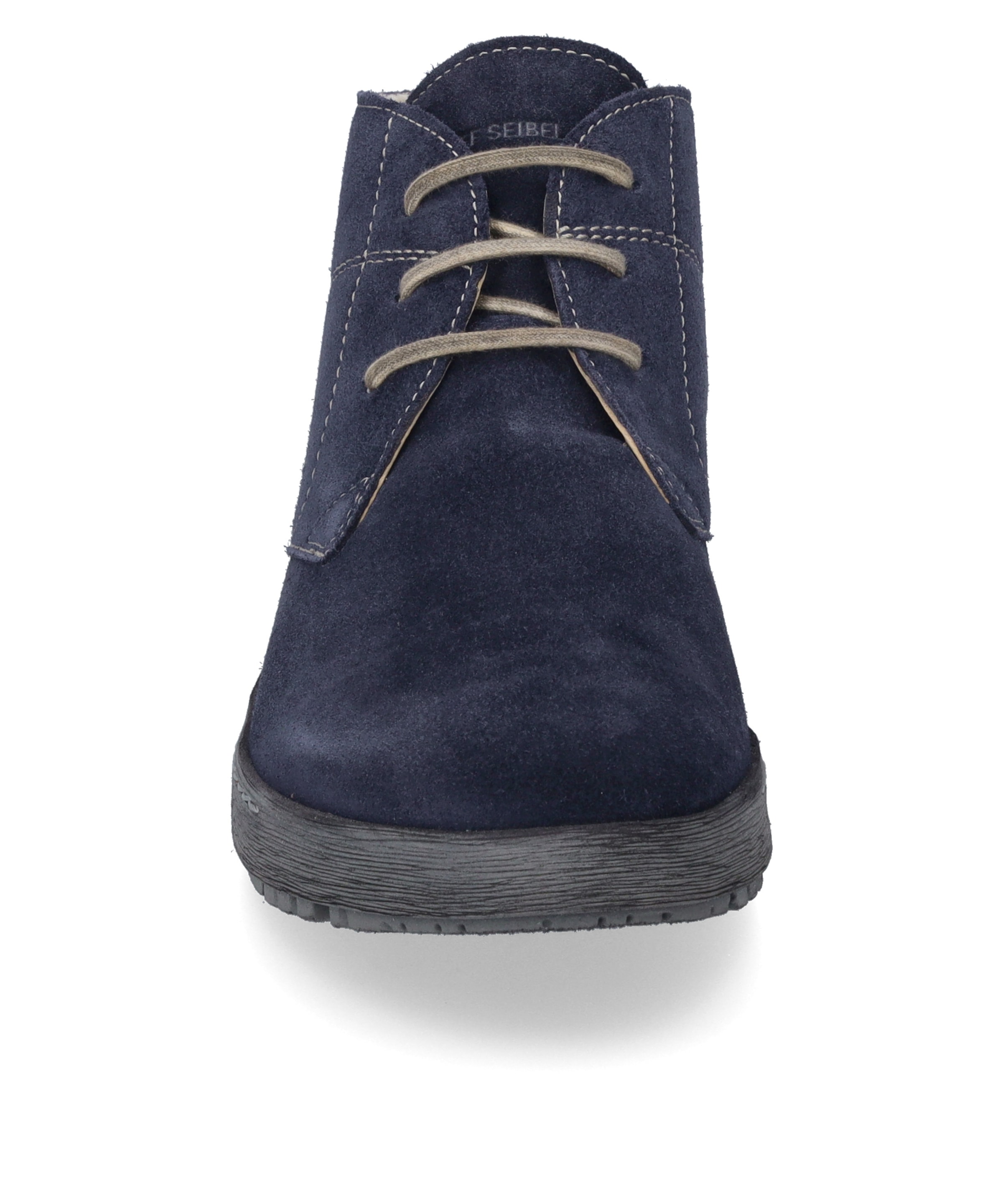 Josef Seibel Stiefelette »Anna 08, ocean«
