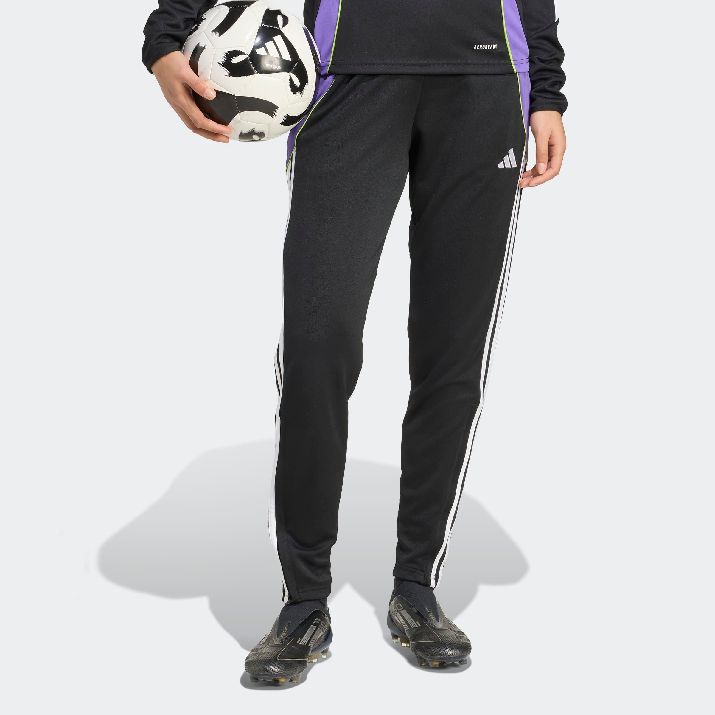 adidas Performance Trainingshose »TIRO24 TRPTW«