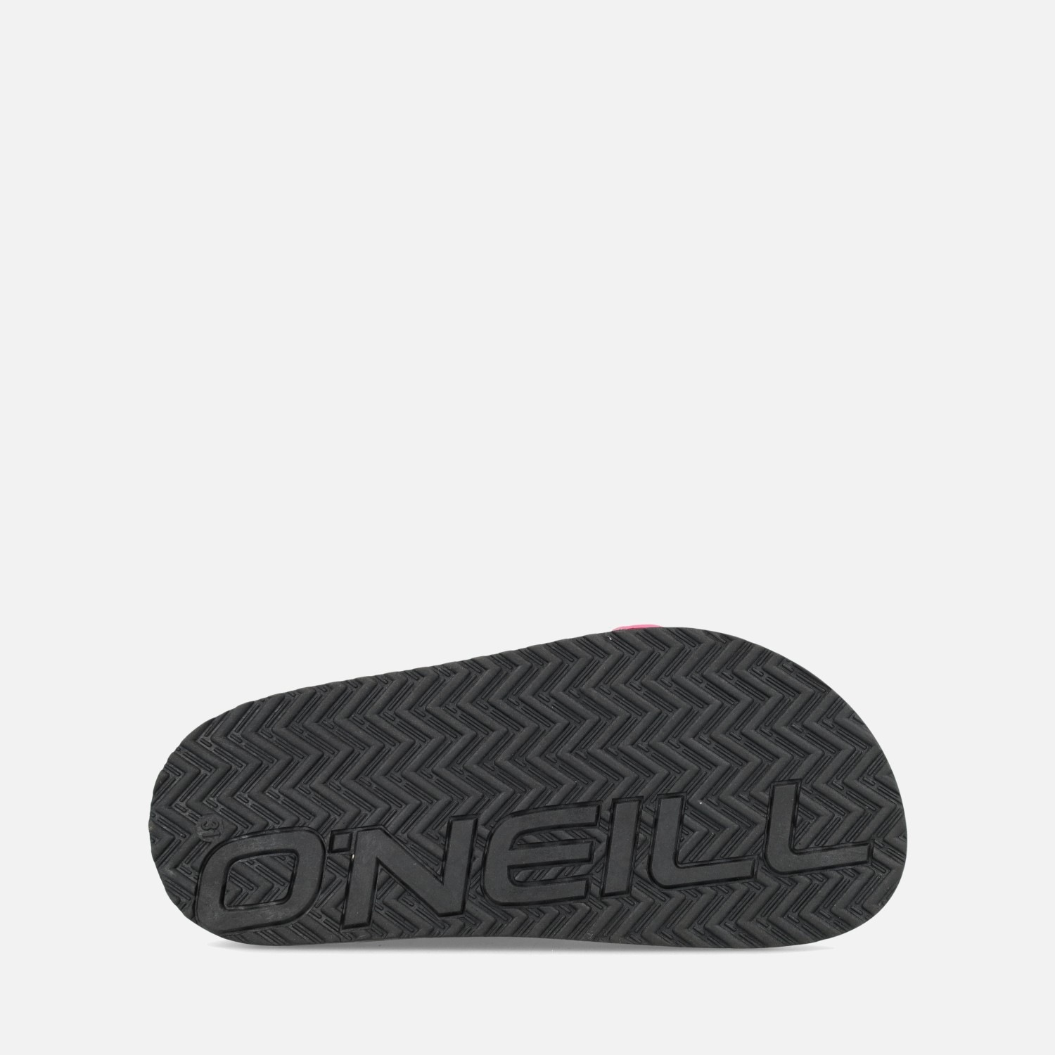O'Neill Sandale »HALEIWA SLIDER LOW JR«  Sommerschuh, Schlappen für Kinder