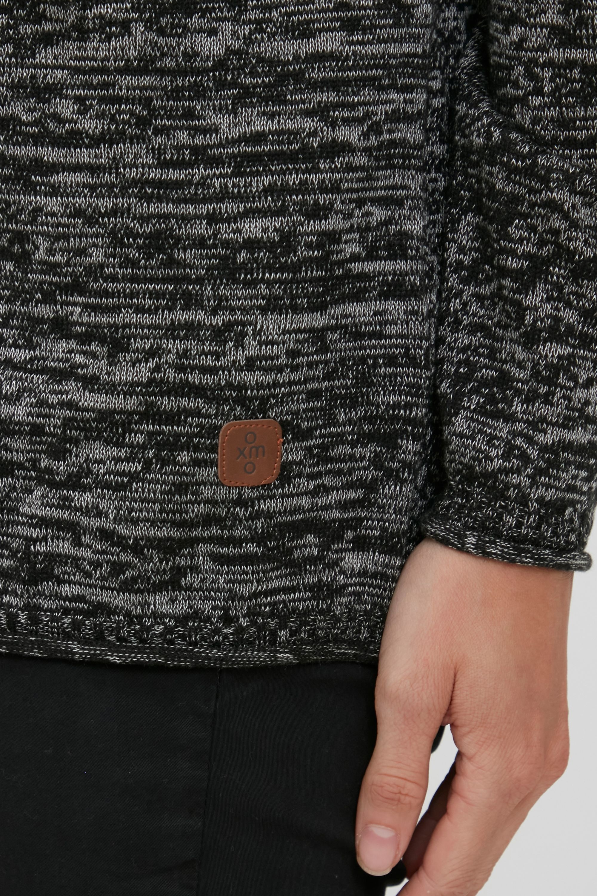 OXMO Strickjacke »Strickjacke OXDaniela«