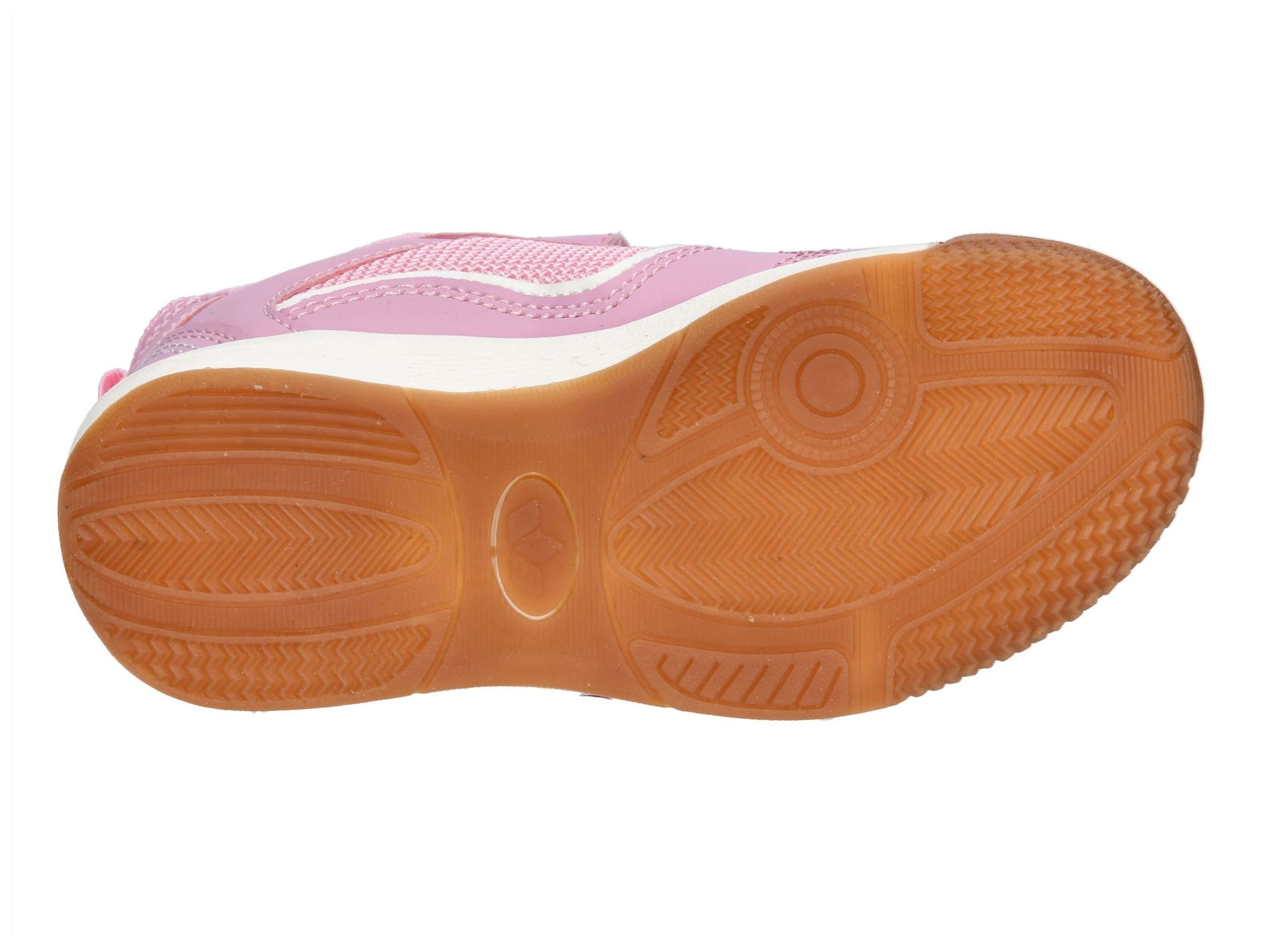 Lico Hallenschuh »Sportschuh Jaime V«