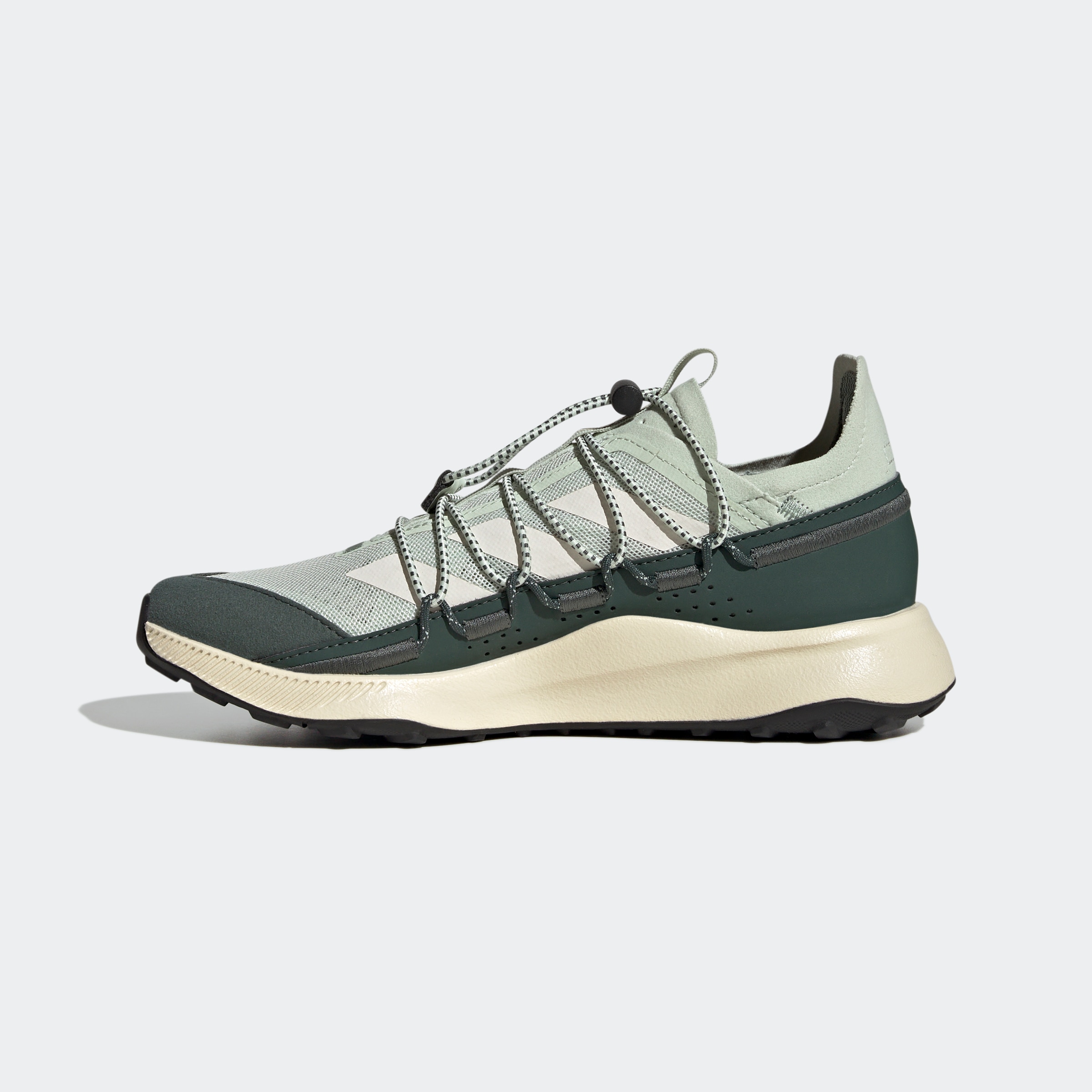 adidas TERREX Wanderschuh »TERREX VOYAGER 21 TRAVEL«