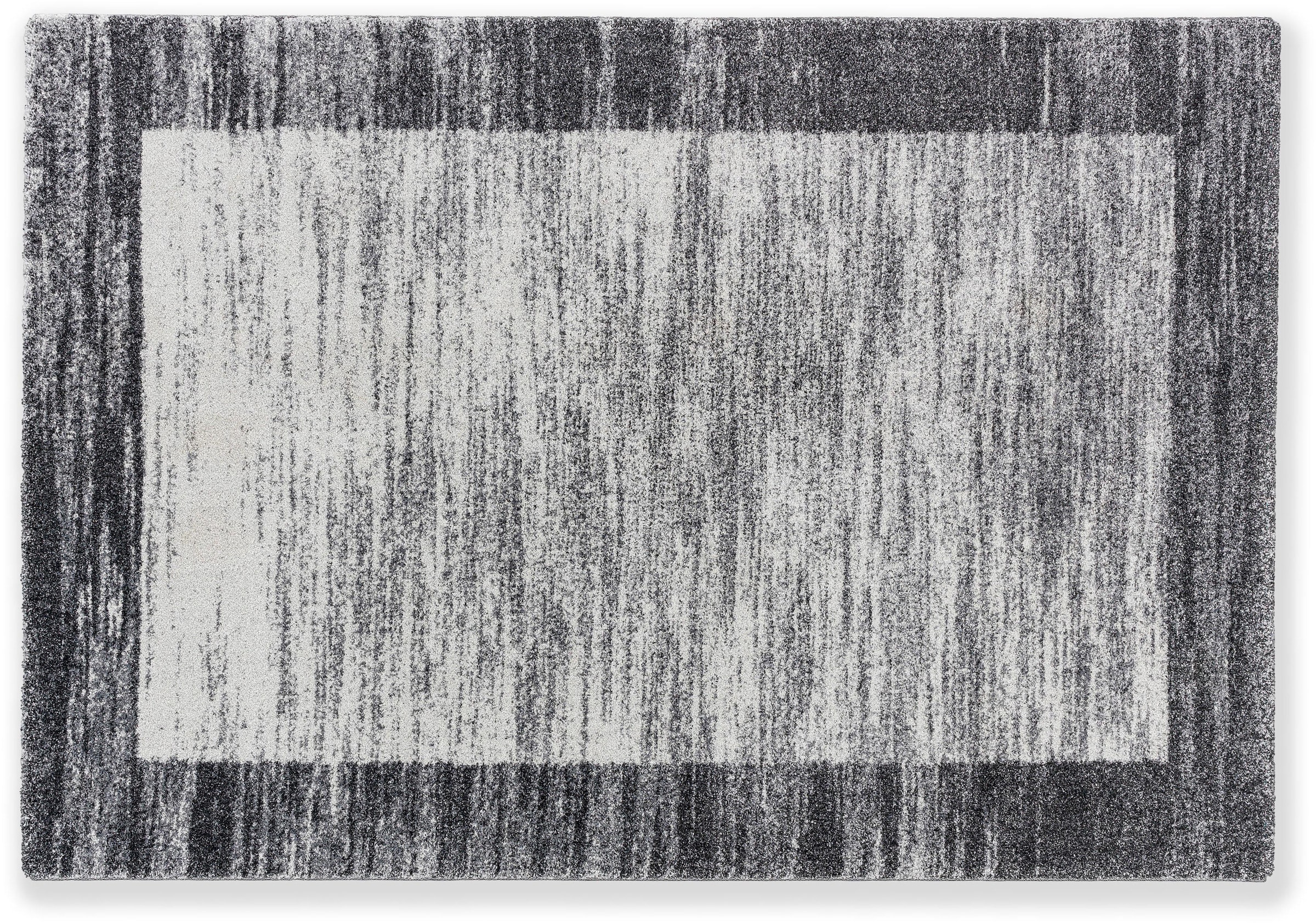 ASTRA Teppich »Savona 192« rechteckig 20 mm Höhe Wohnzimmer