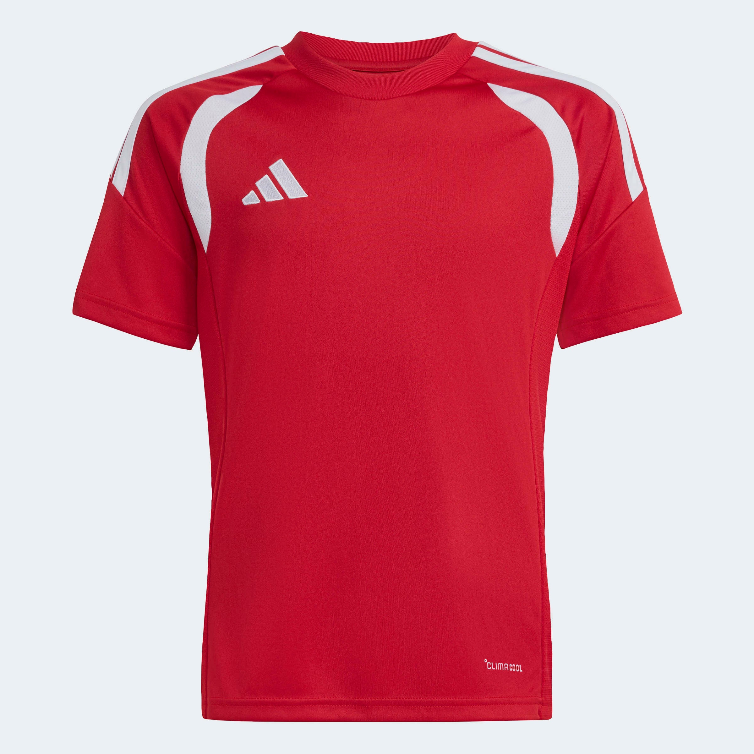 adidas Performance Fußballtrikot »TIRO26 LIGA KIDS TRIKOT«