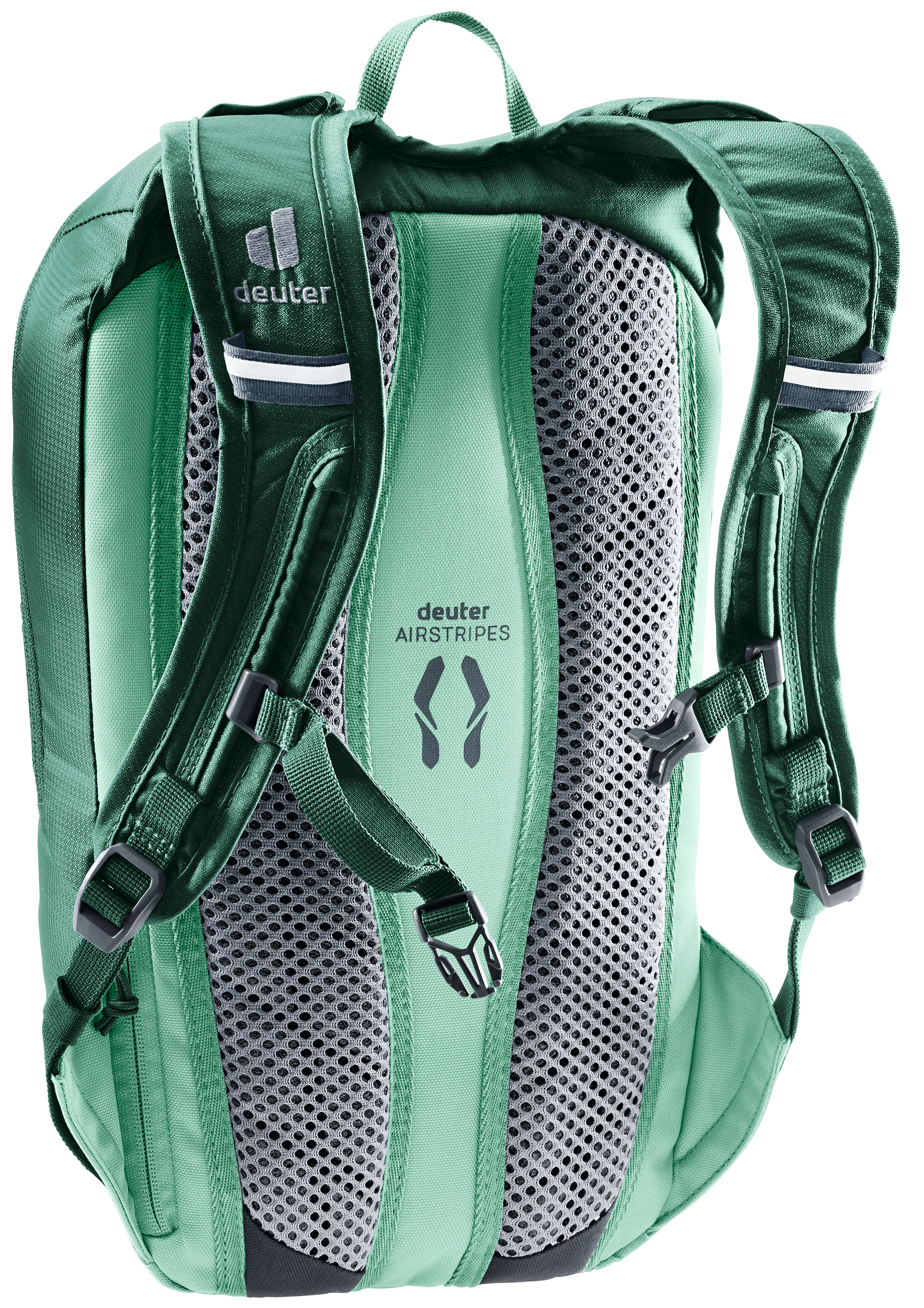 deuter Fahrradrucksack »JUNIOR BIKE 8 L«