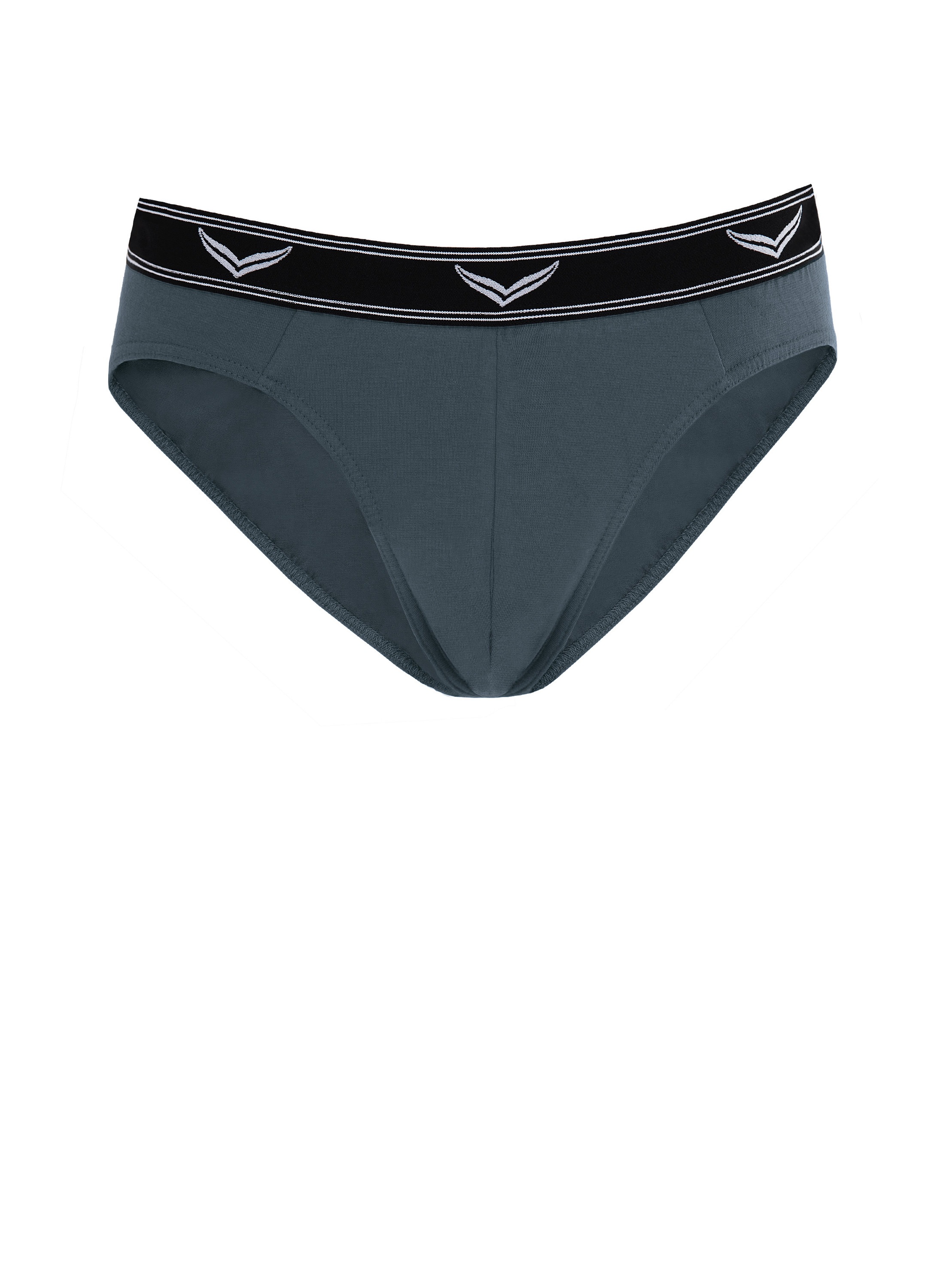 Trigema Slip, im Doppelpack kaufen
