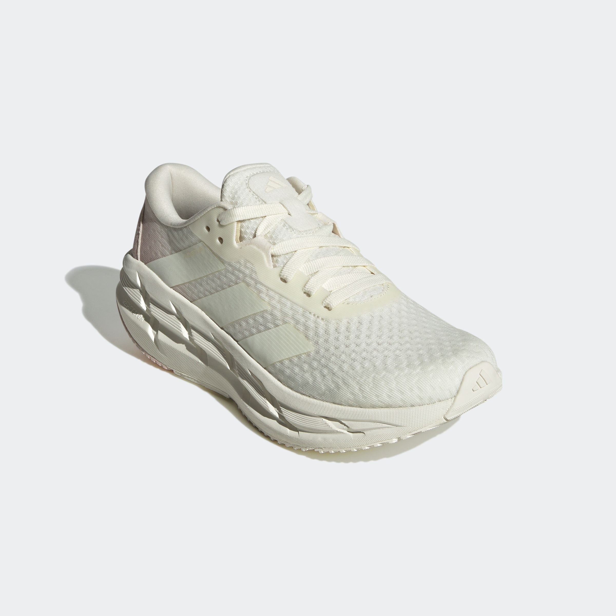 adidas Performance Laufschuh »ADISTAR 3«