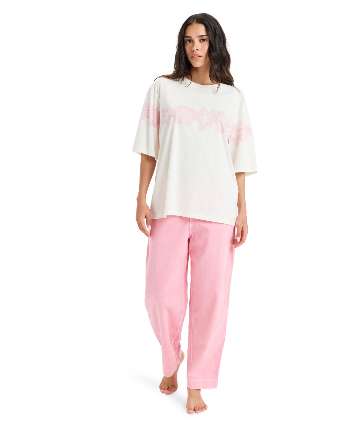 Roxy Outdoorhose »Break My Soul«