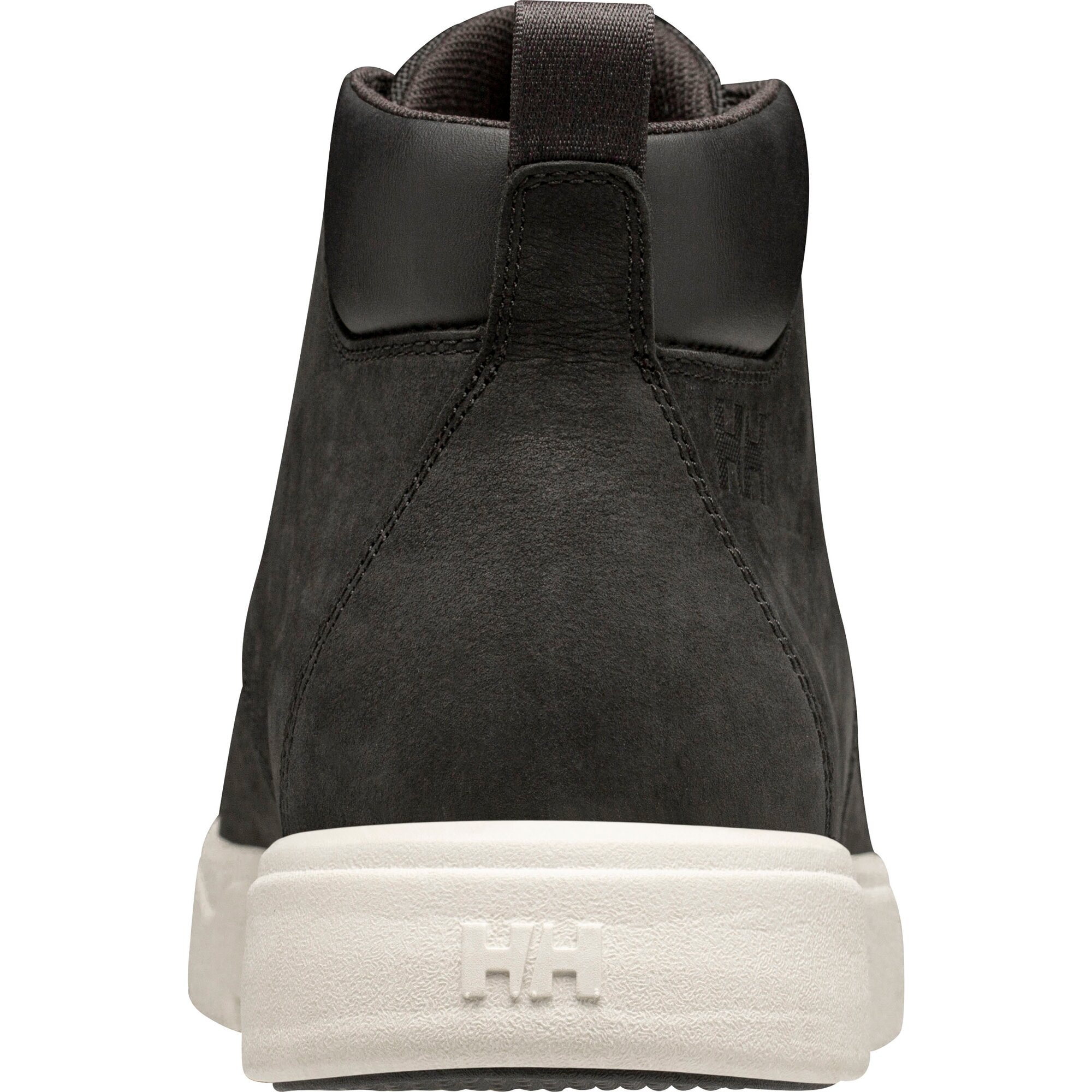 Helly Hansen Schnürboots »PINEHURST LEATHER«  wasserdichtes Leder,warm,Winterschuhe