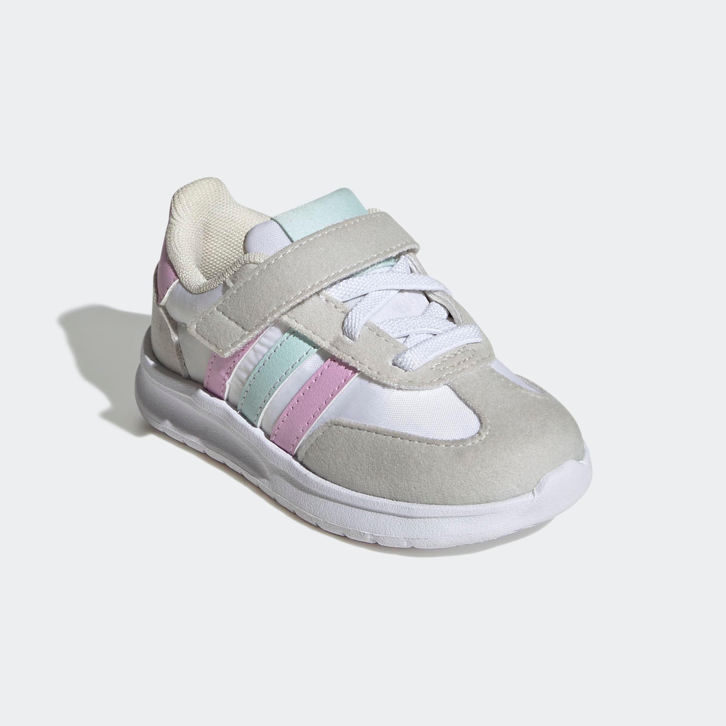 adidas Sportswear Sneaker »RUN 70S 2.0 KIDS«, für Kinder