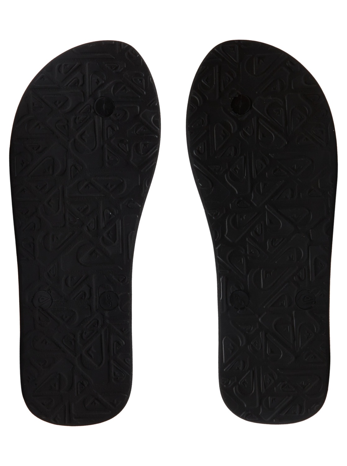 Quiksilver Sandale »Molokai Core«