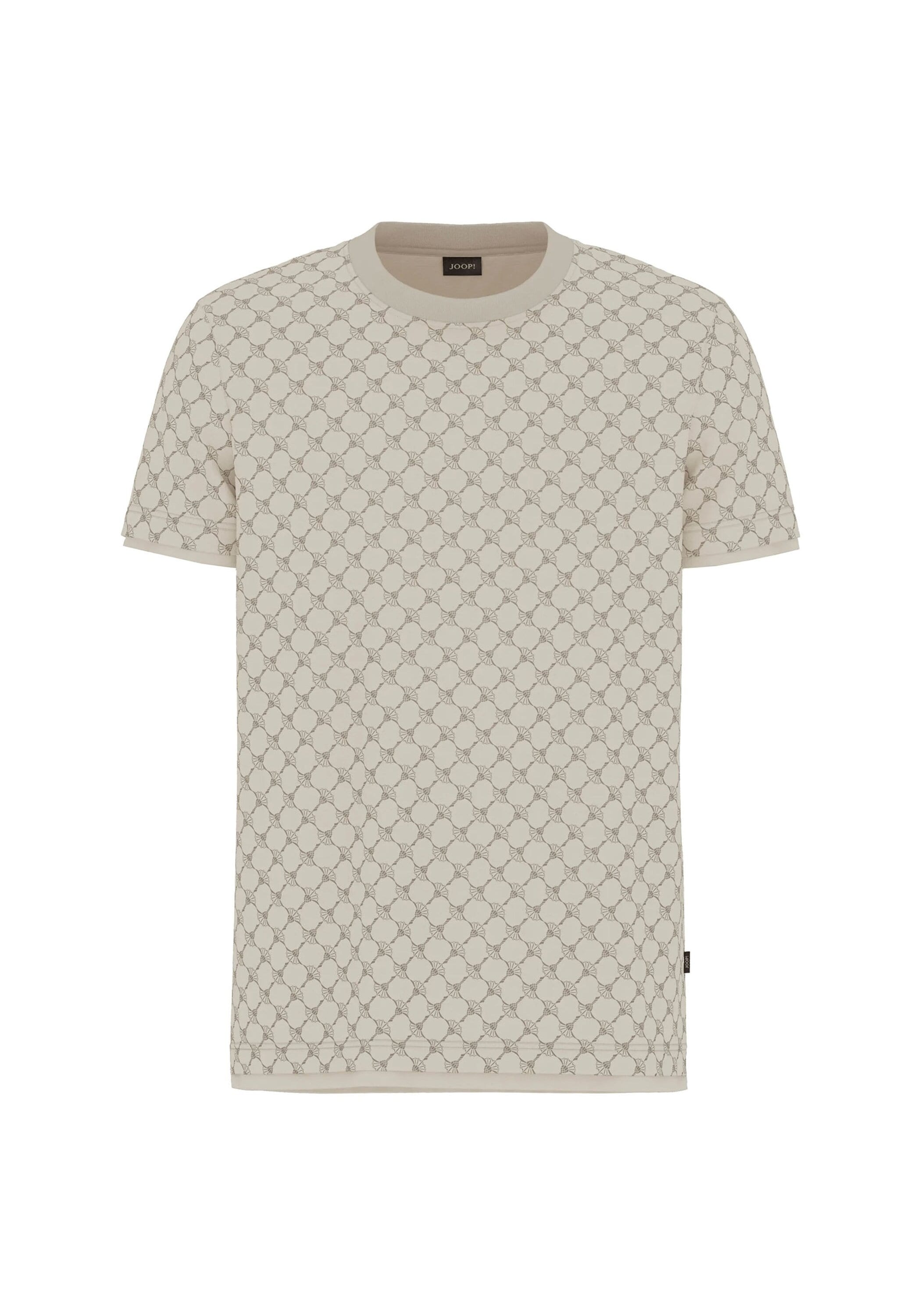 JOOP! T-Shirt »T-Shirt JJ-Victormanuel, 102 1er Pack« 1