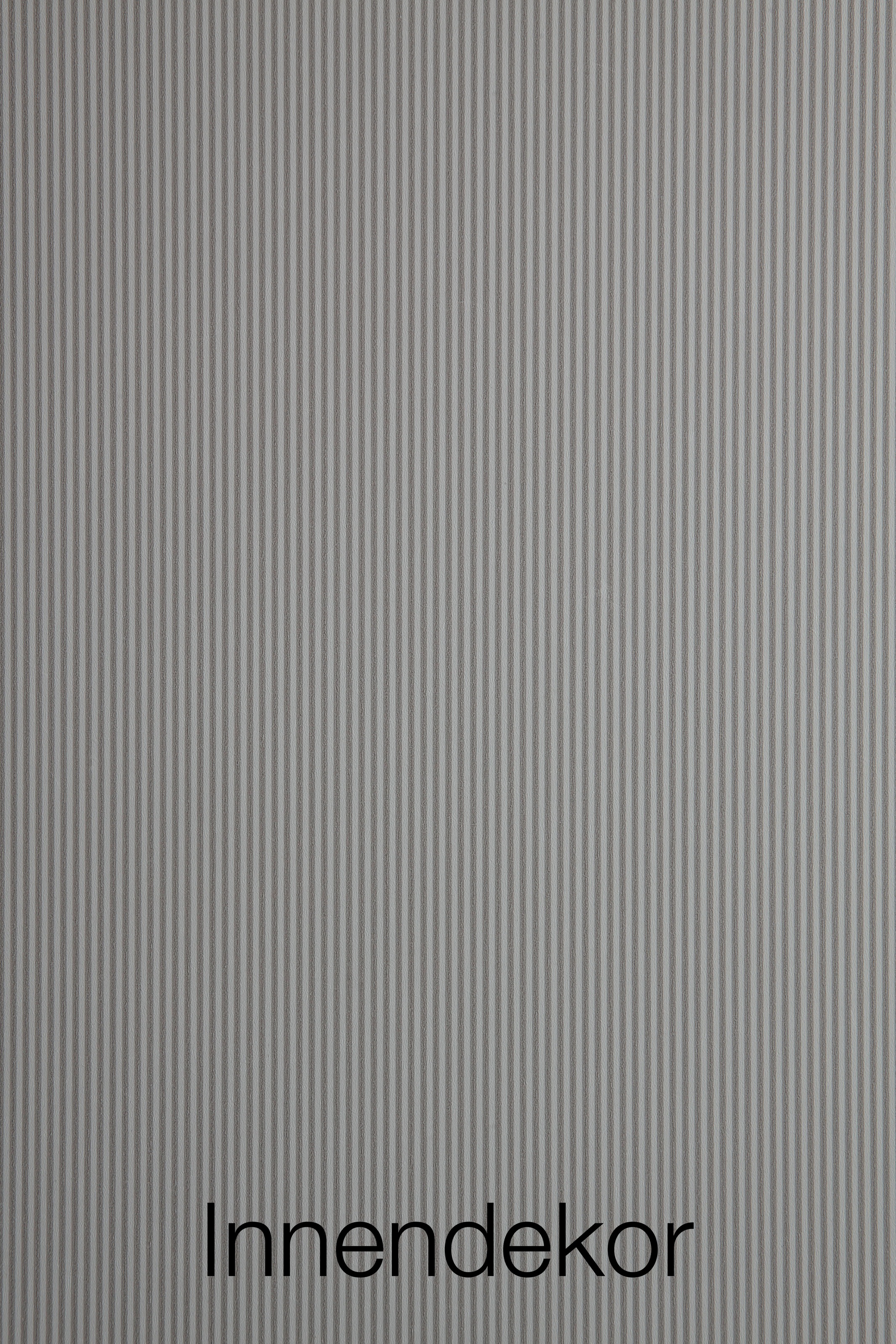 WIEMANN Nachtkonsole »Como« vormontiert