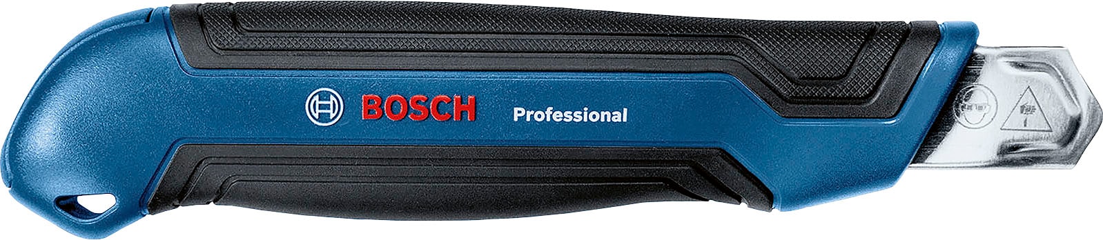 Klapp- kaufen | Bosch mit Cuttermesser XXL tlg.), Professional Garantie »(1600A027M4)«, und 3 (Set, Jahren online Cuttermesser Universal-, 3