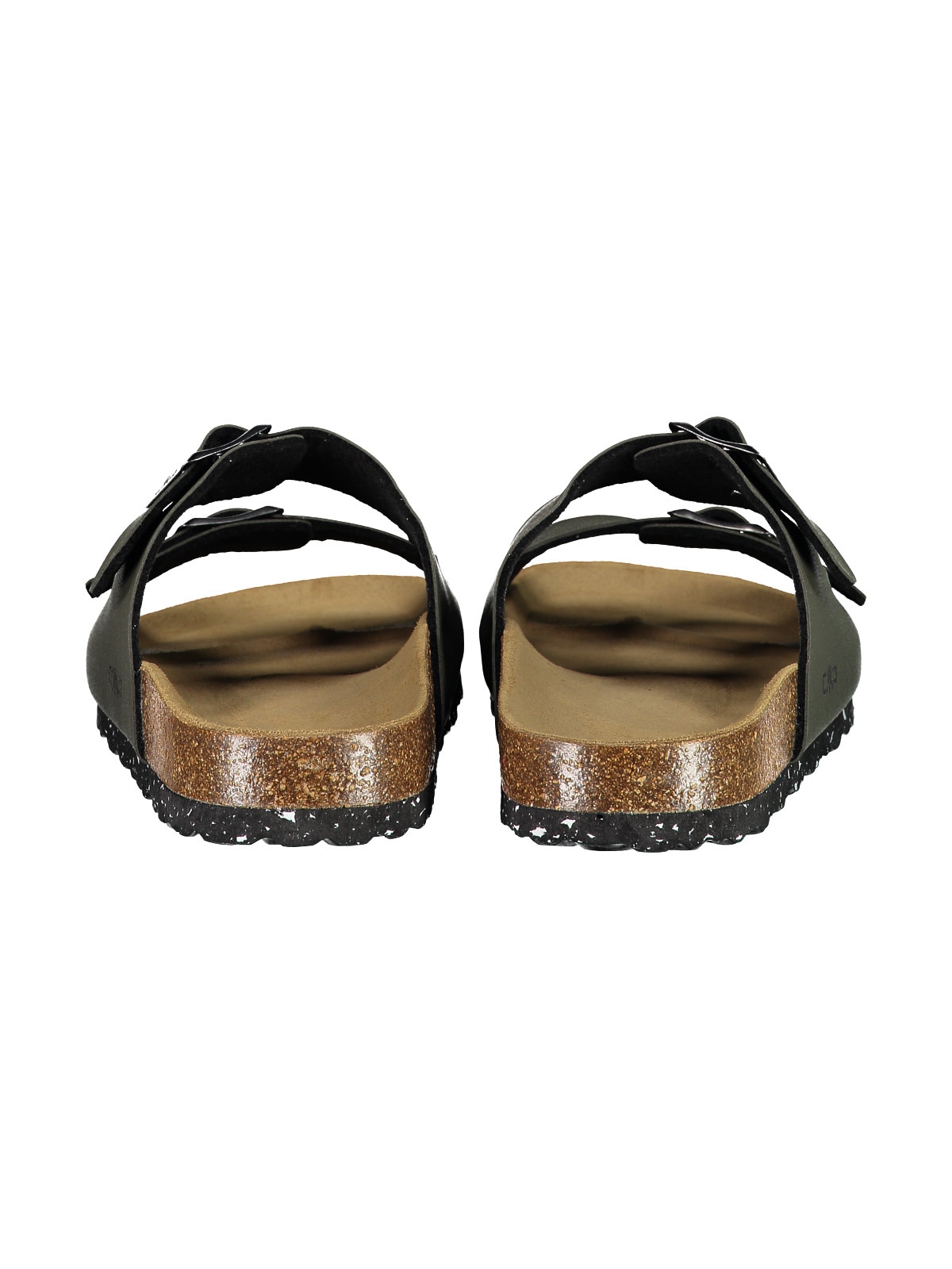 CMP Sandale »Eco Thalita«
